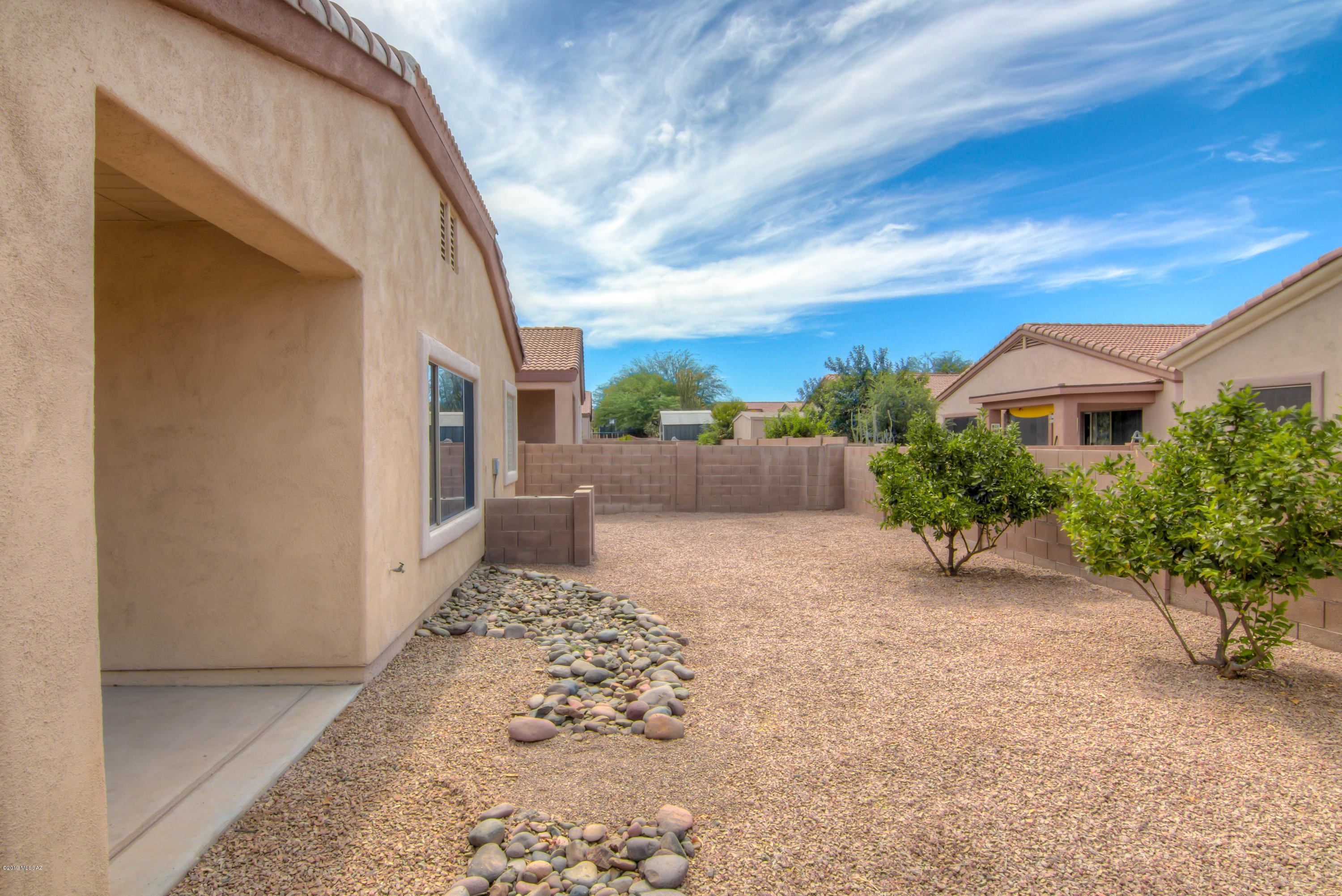 Presidio Del Oro (1-163) - Residential
