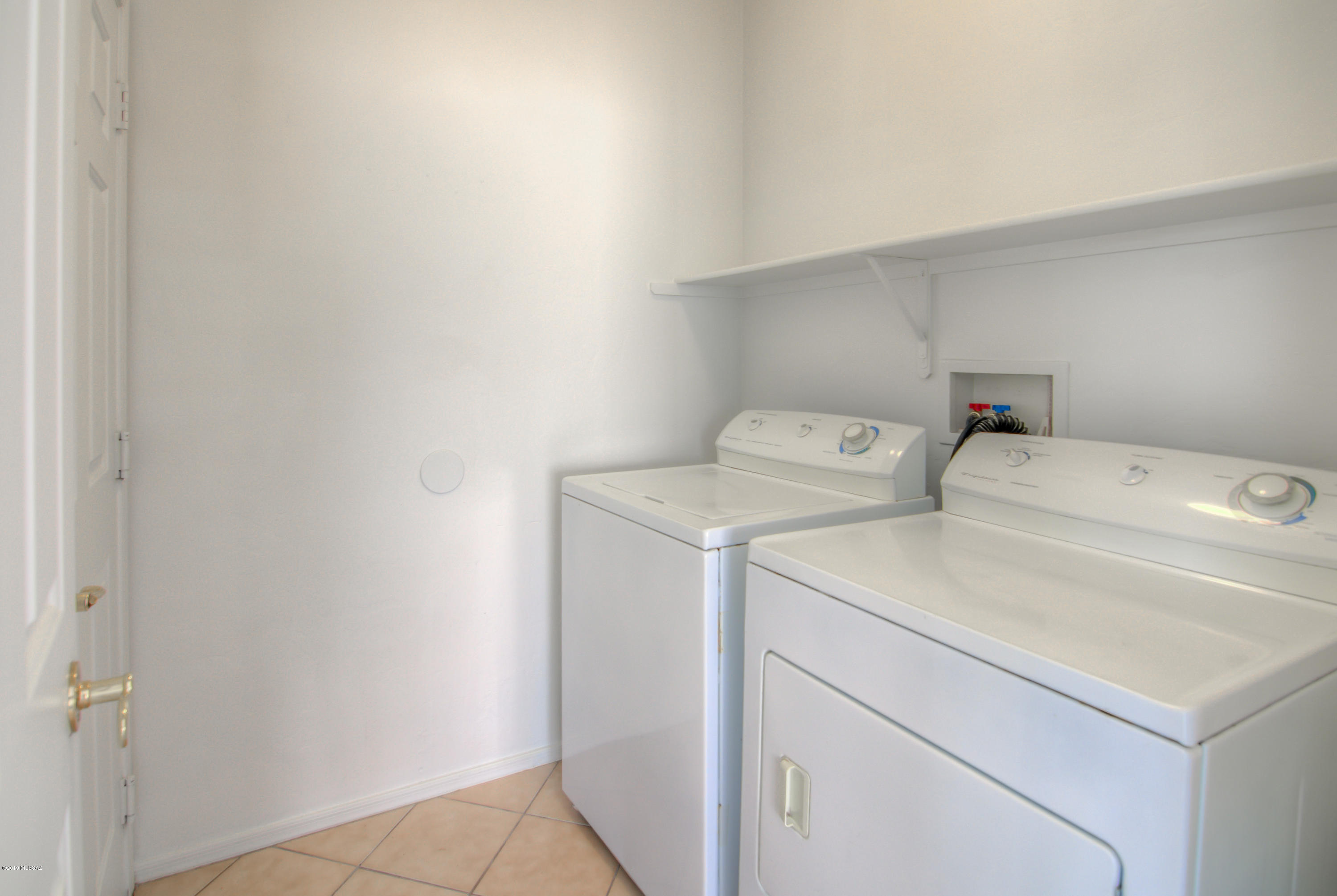 Presidio Del Oro (1-163) - Residential