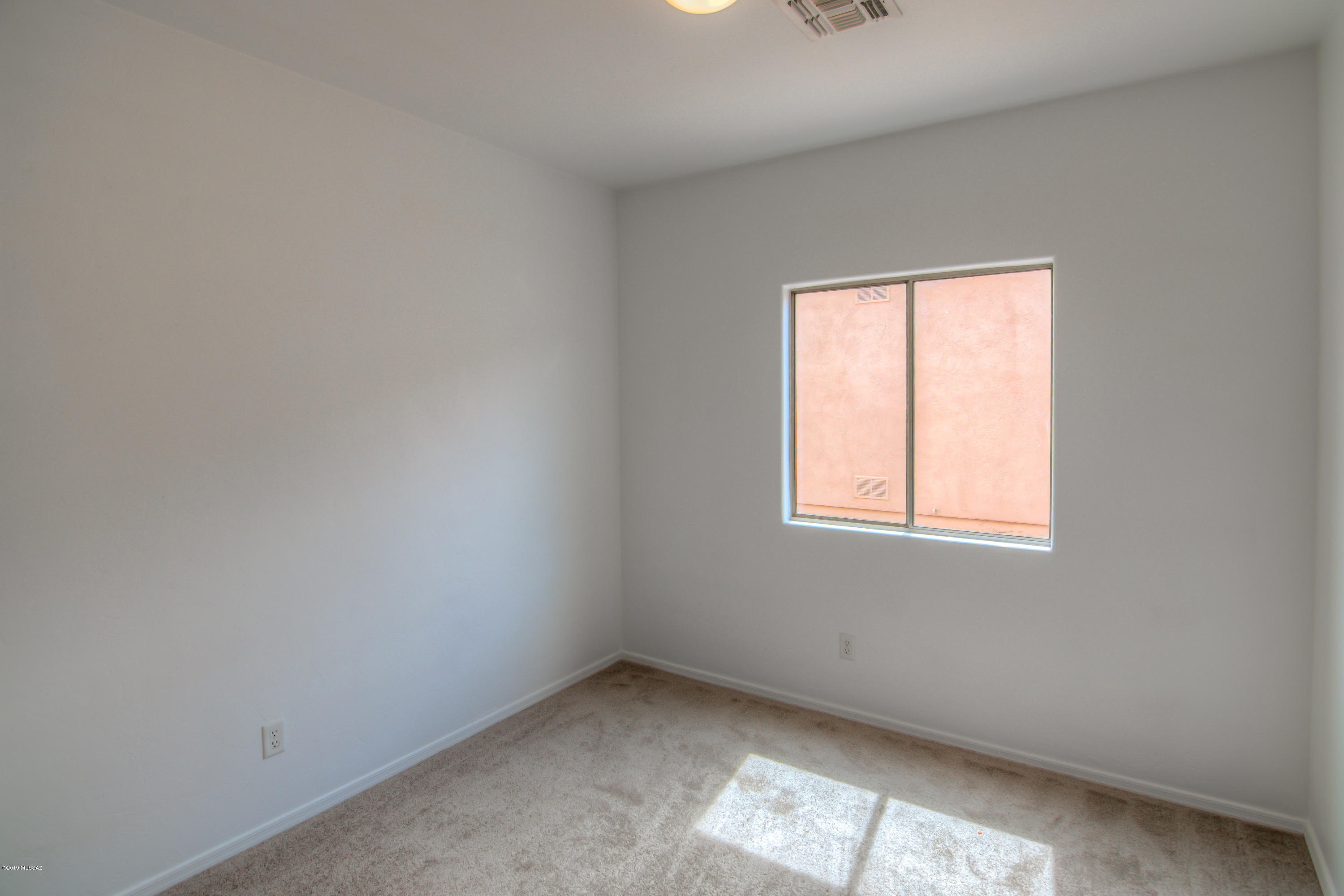 Presidio Del Oro (1-163) - Residential