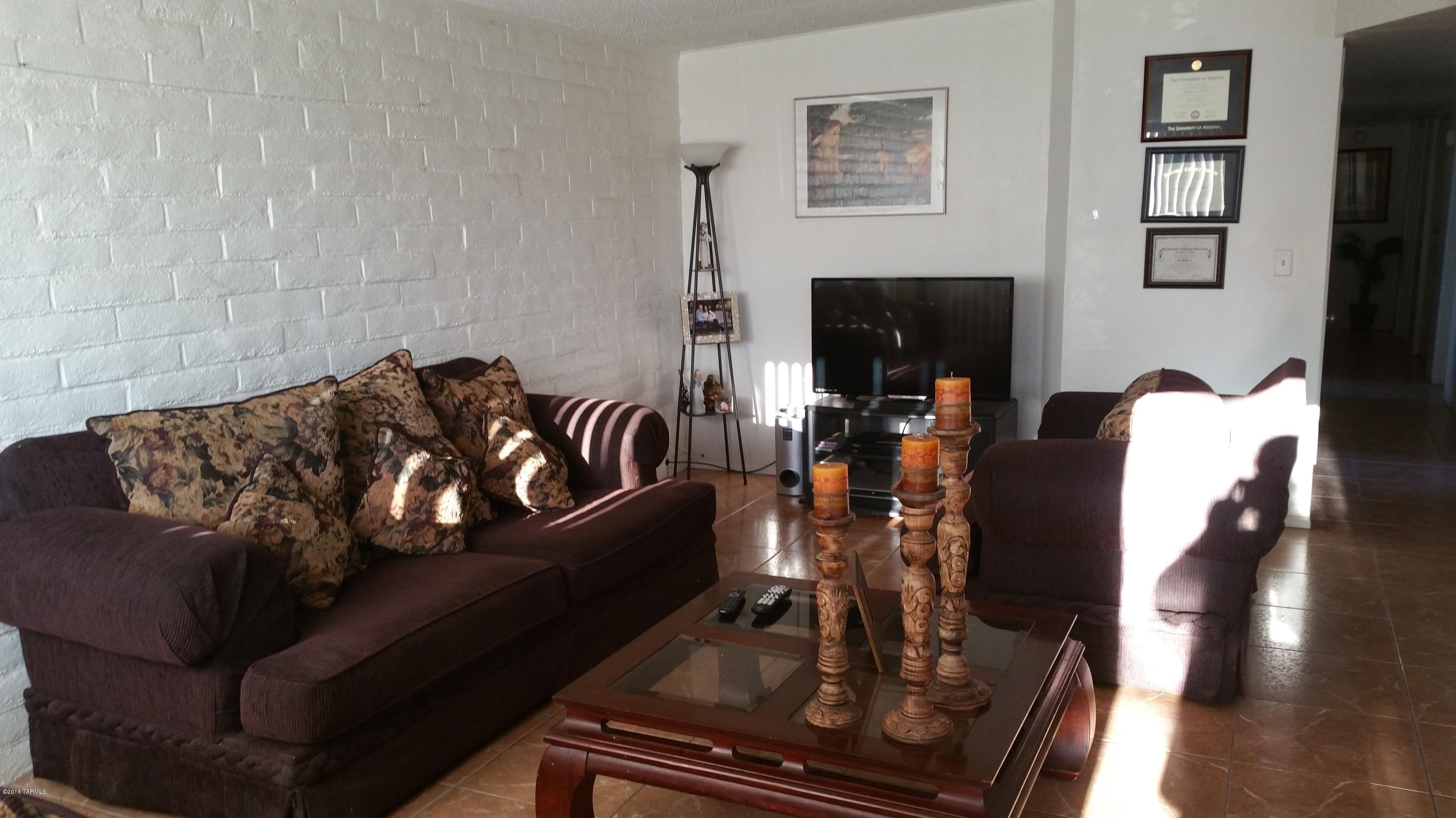 Ray Amended - Residential