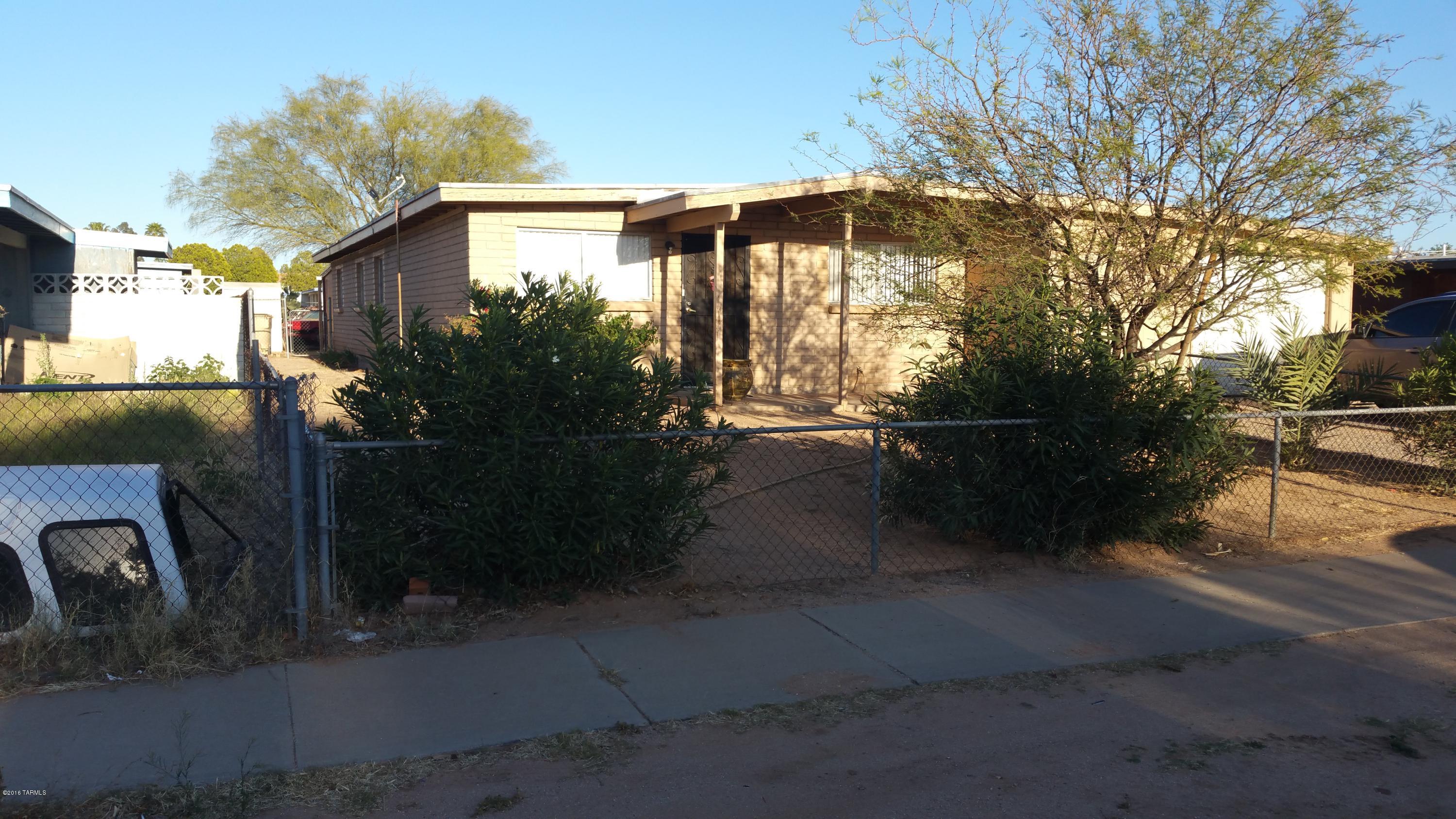 Ray Amended - Residential
