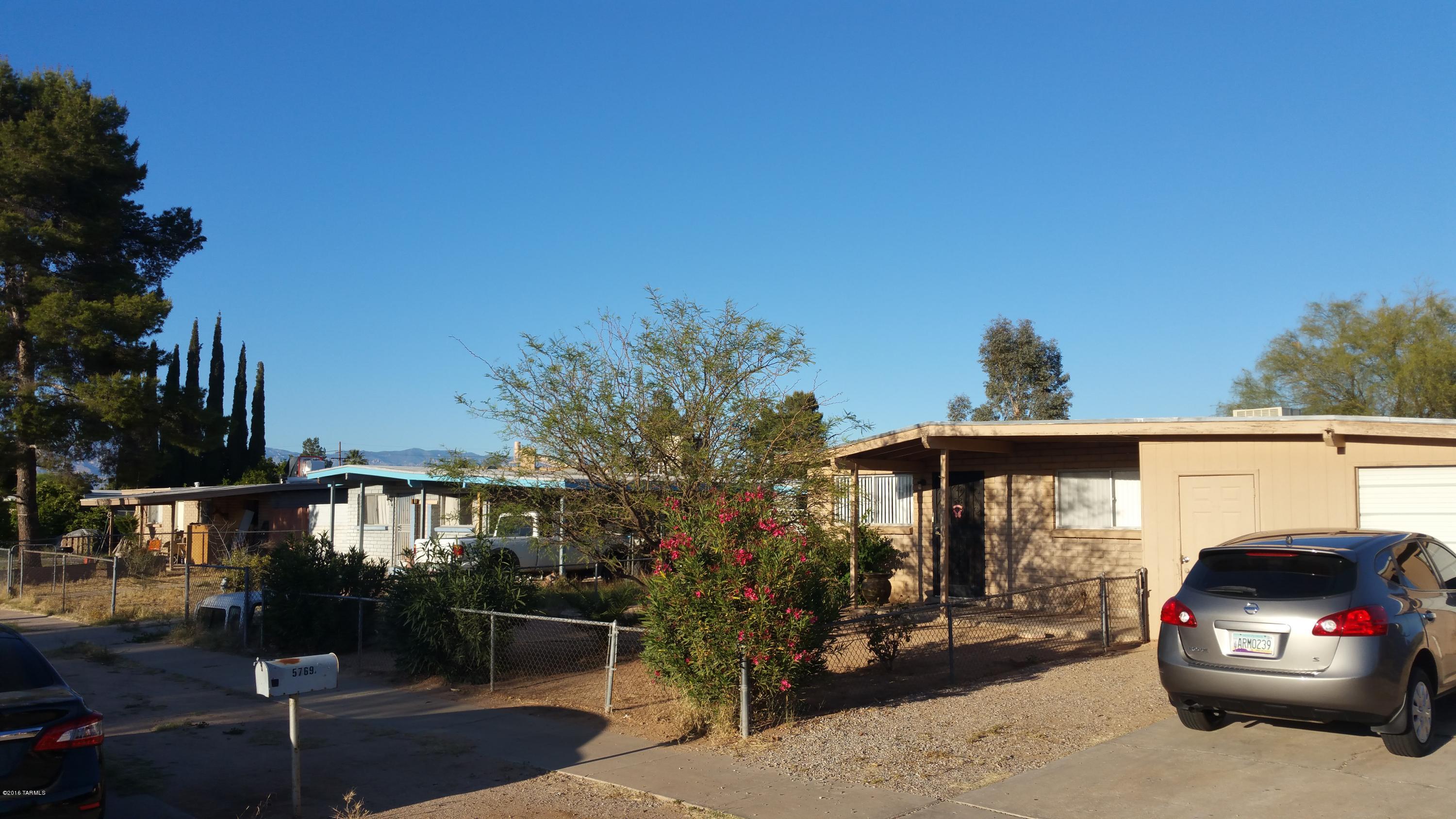 Ray Amended - Residential