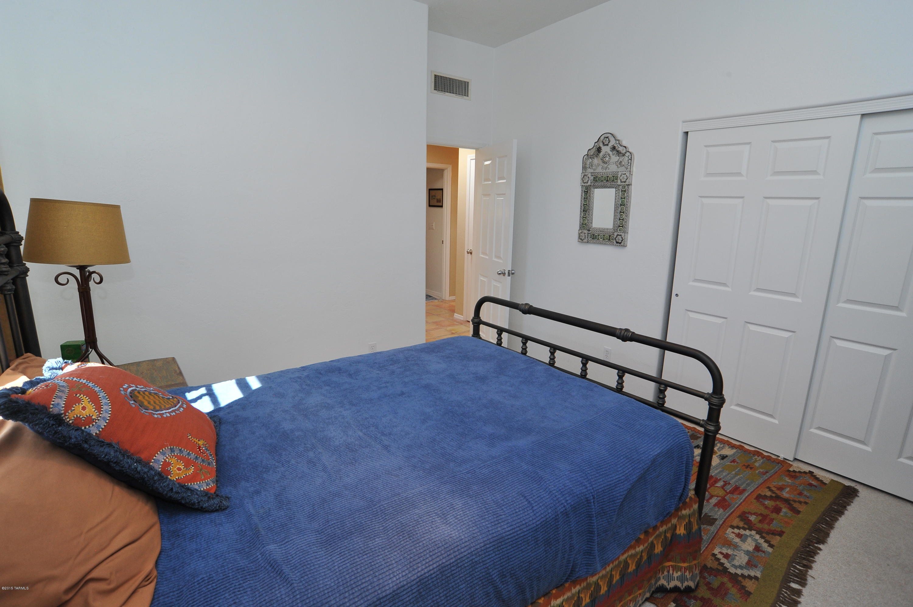 Sabino Crest Estates (1-13) - Residential