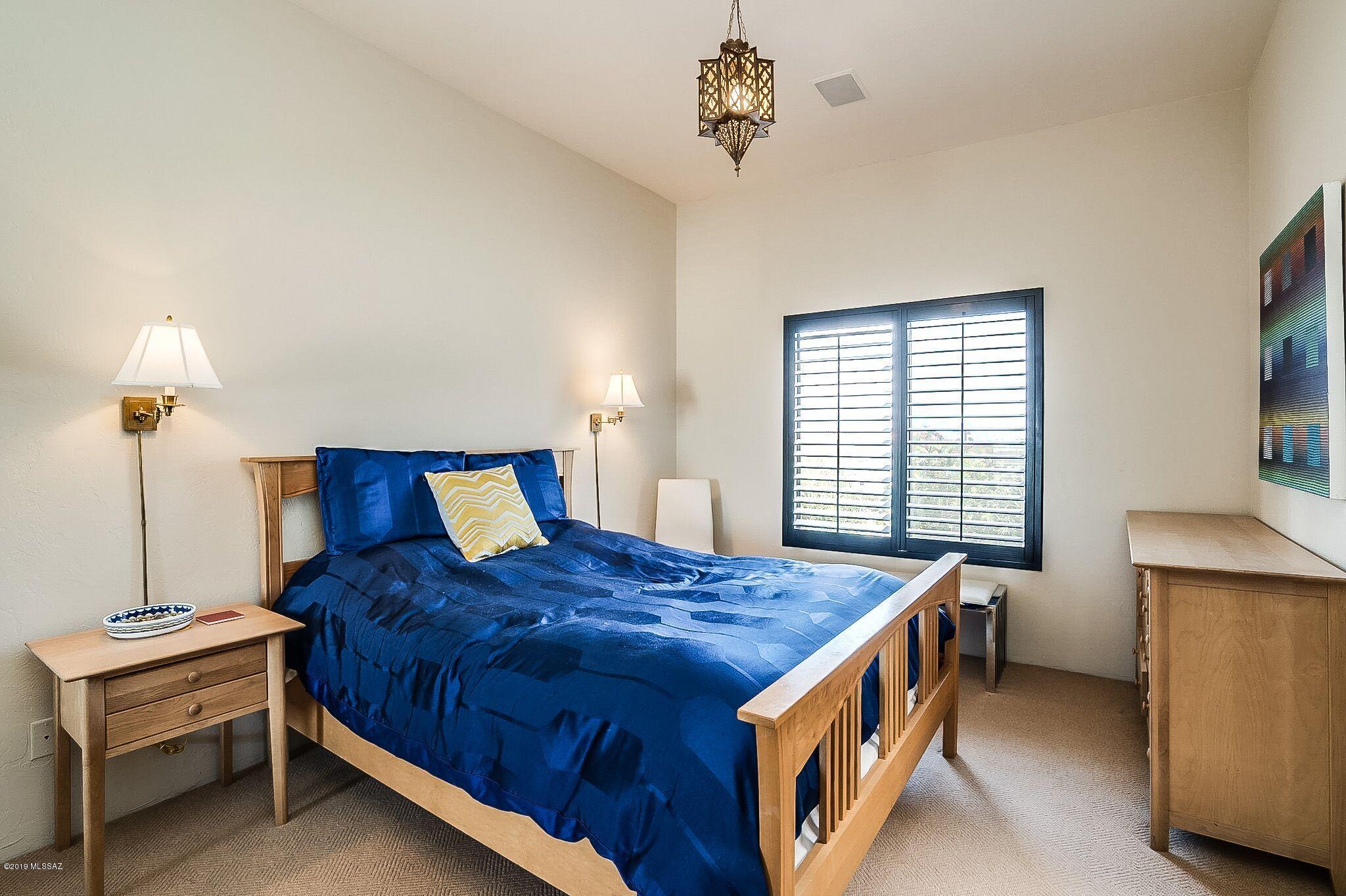 Manzanita Estates (1-26) - Residential