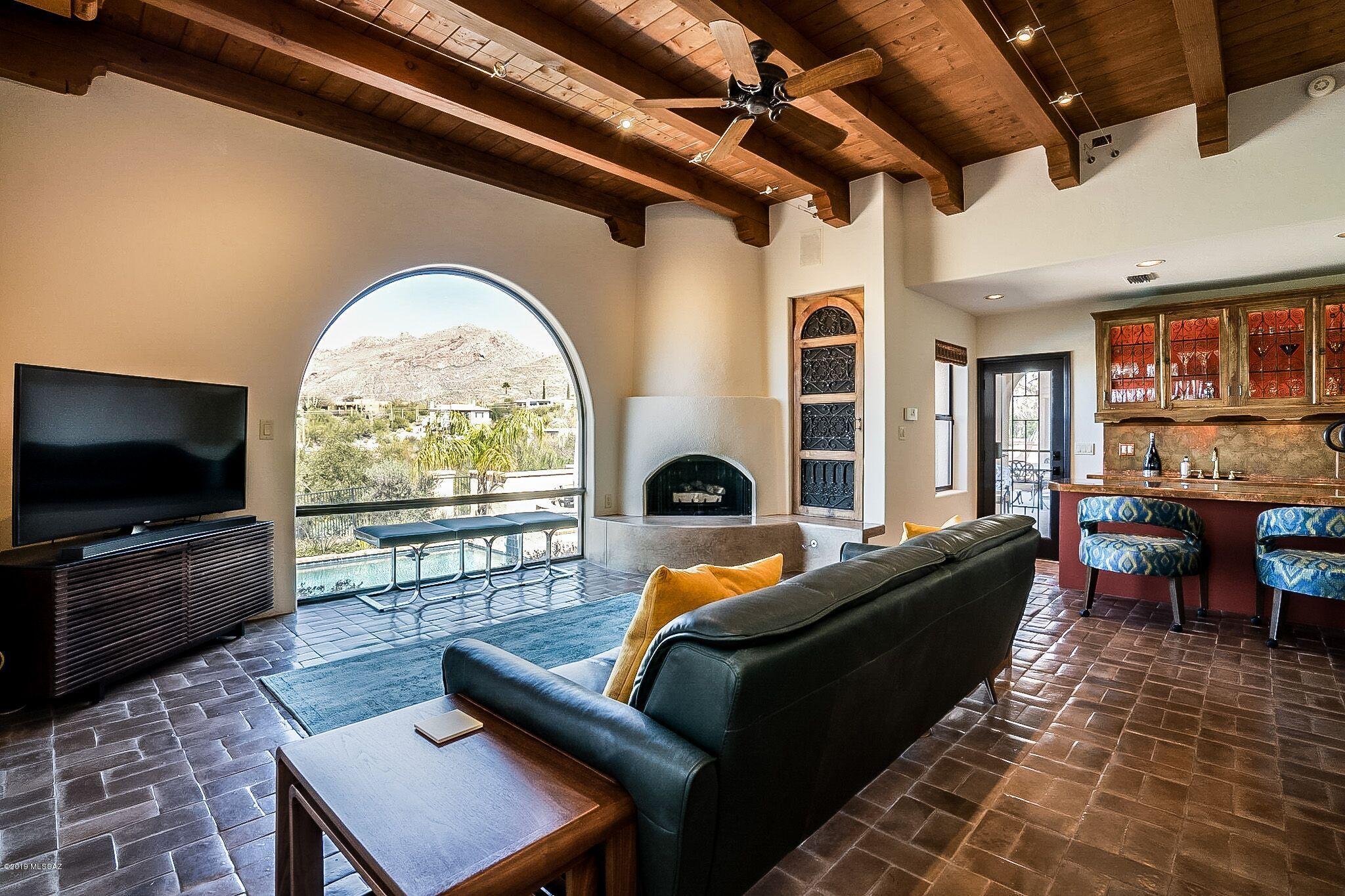 Manzanita Estates (1-26) - Residential