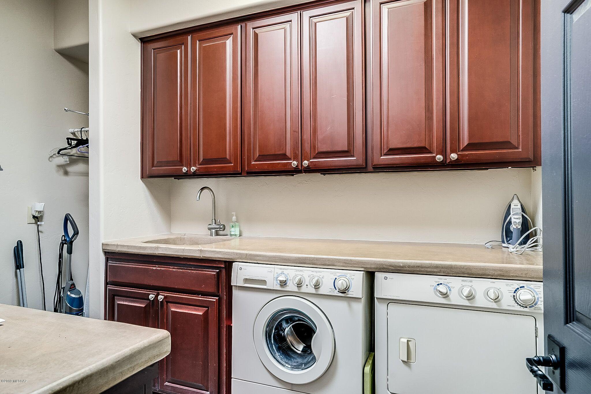 Manzanita Estates (1-26) - Residential
