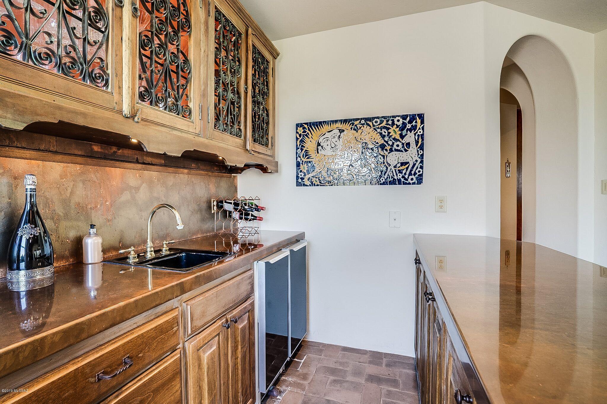 Manzanita Estates (1-26) - Residential