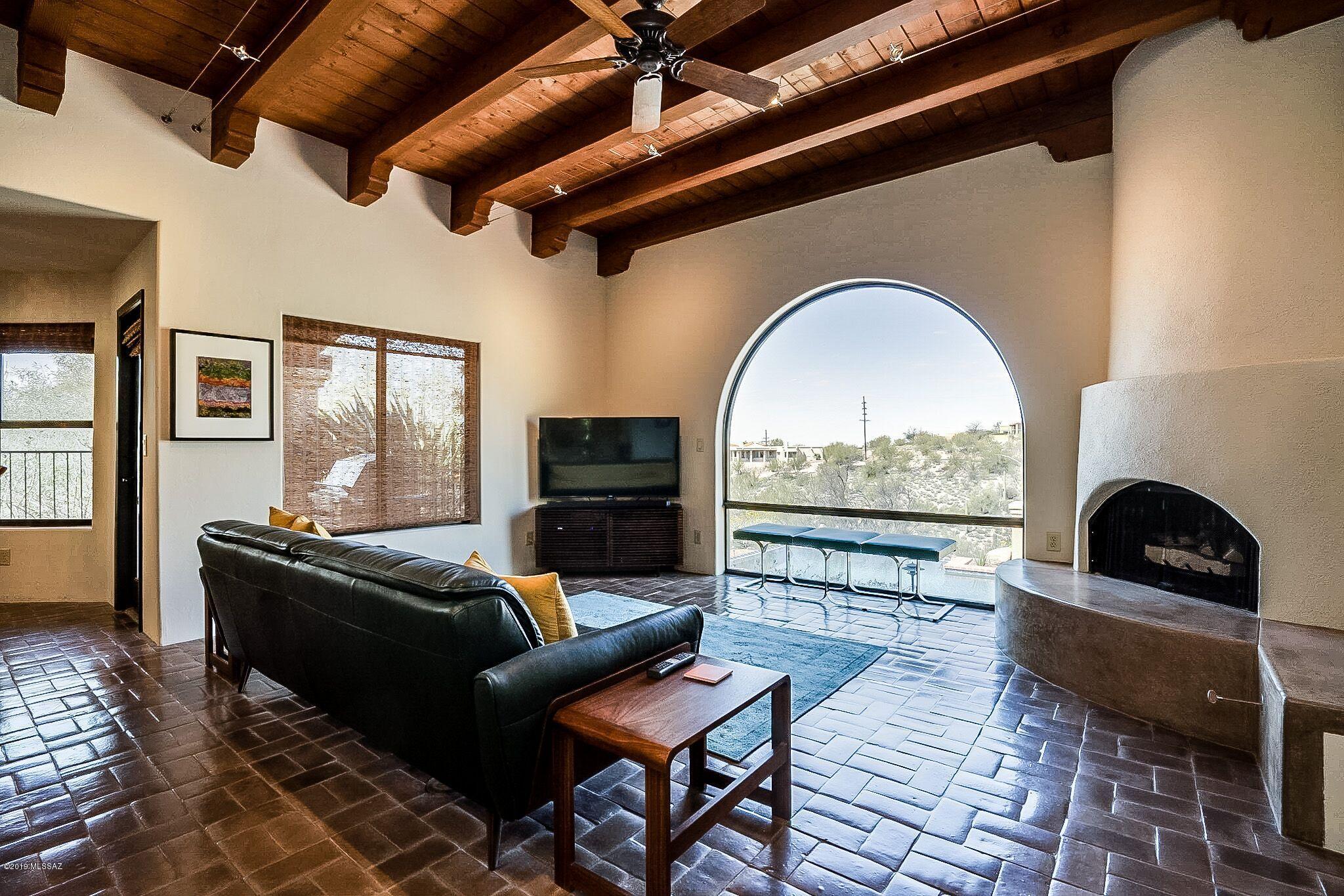 Manzanita Estates (1-26) - Residential