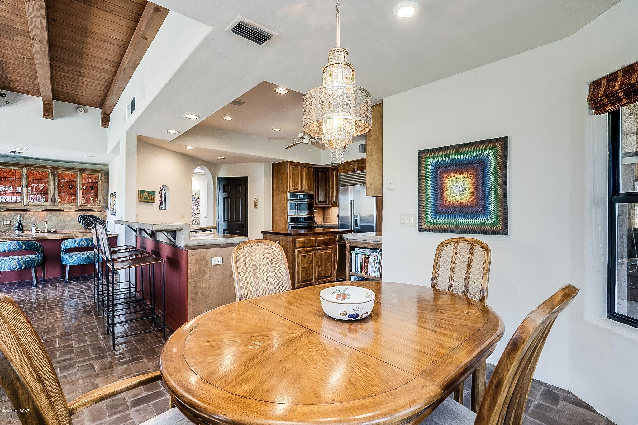 Manzanita Estates (1-26) - Residential