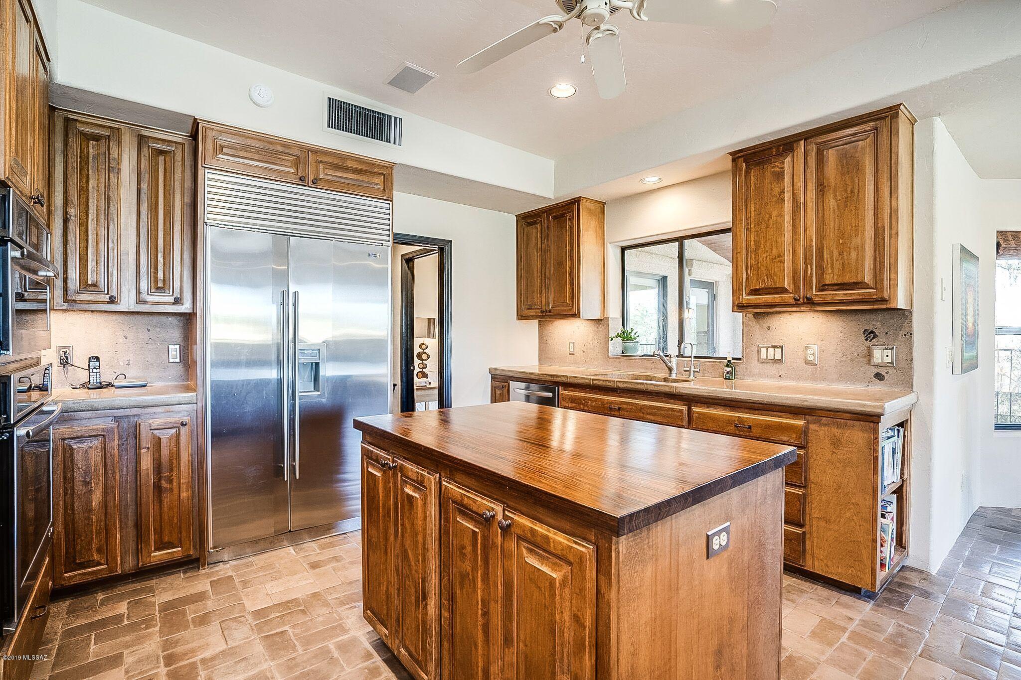 Manzanita Estates (1-26) - Residential