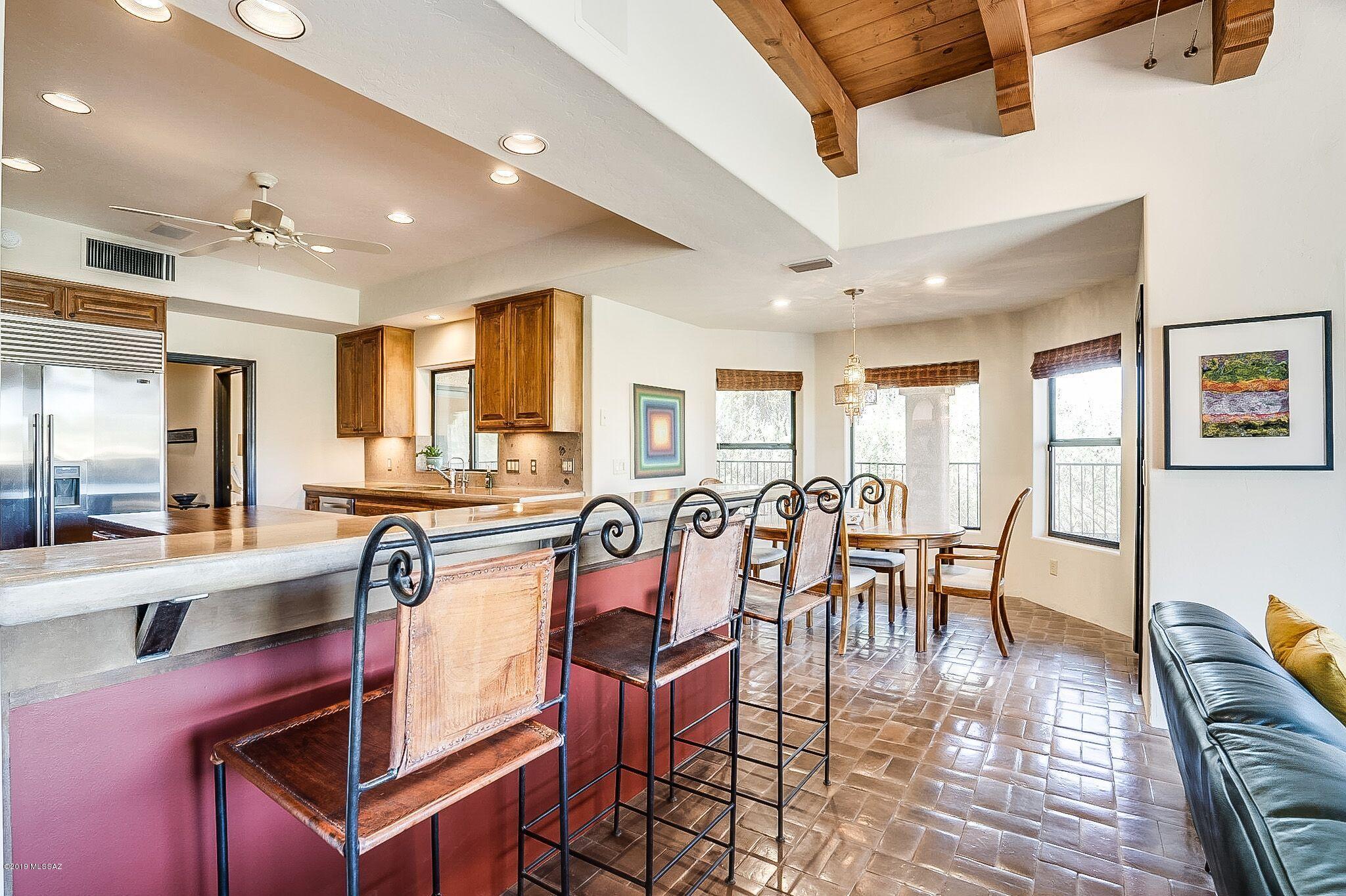 Manzanita Estates (1-26) - Residential