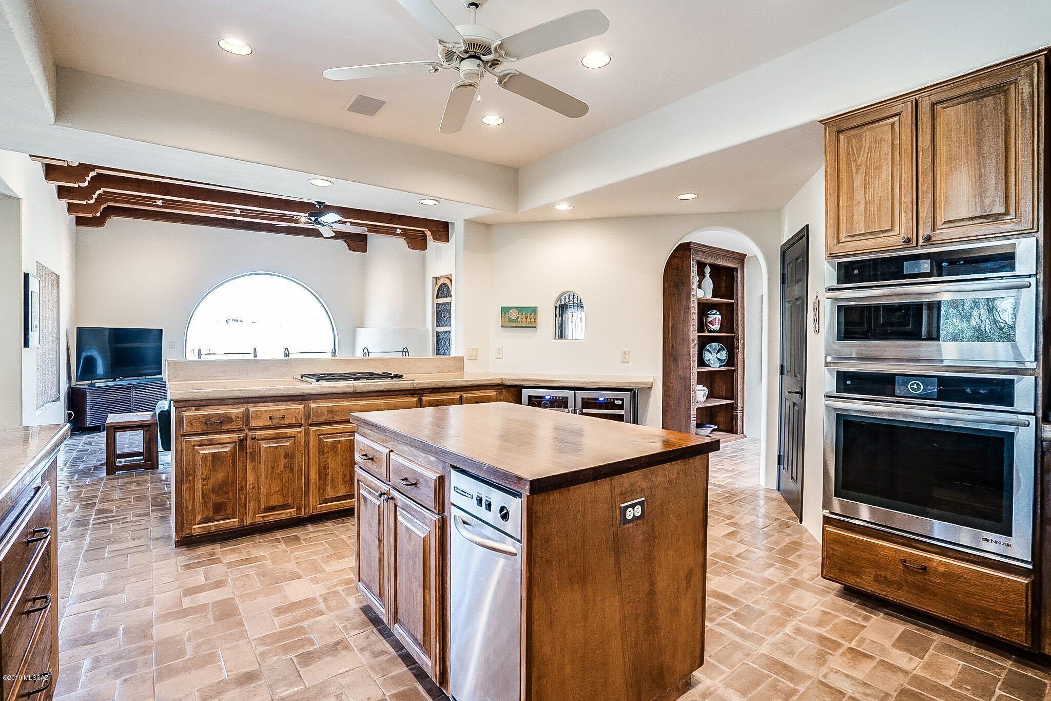 Manzanita Estates (1-26) - Residential