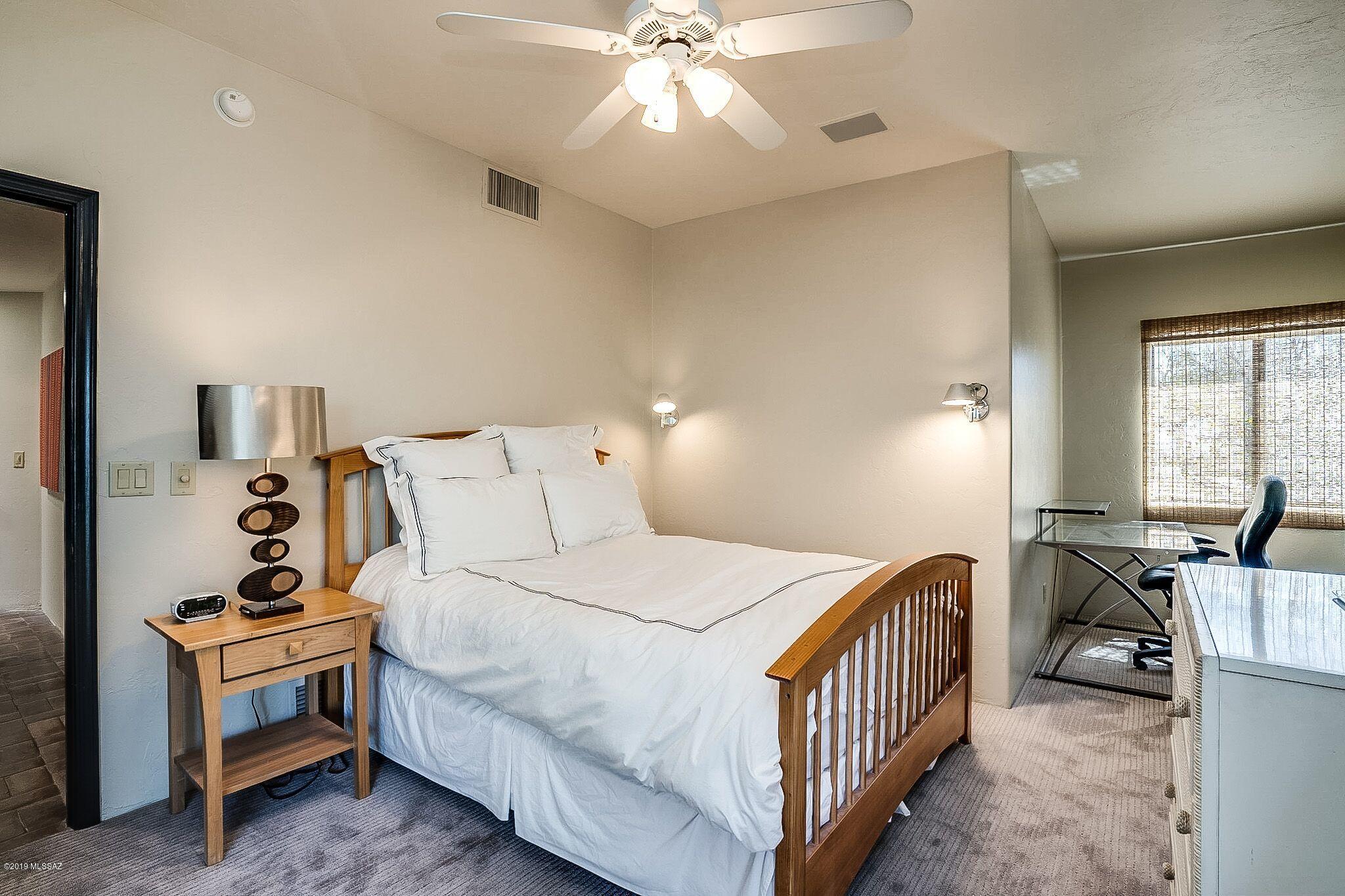 Manzanita Estates (1-26) - Residential