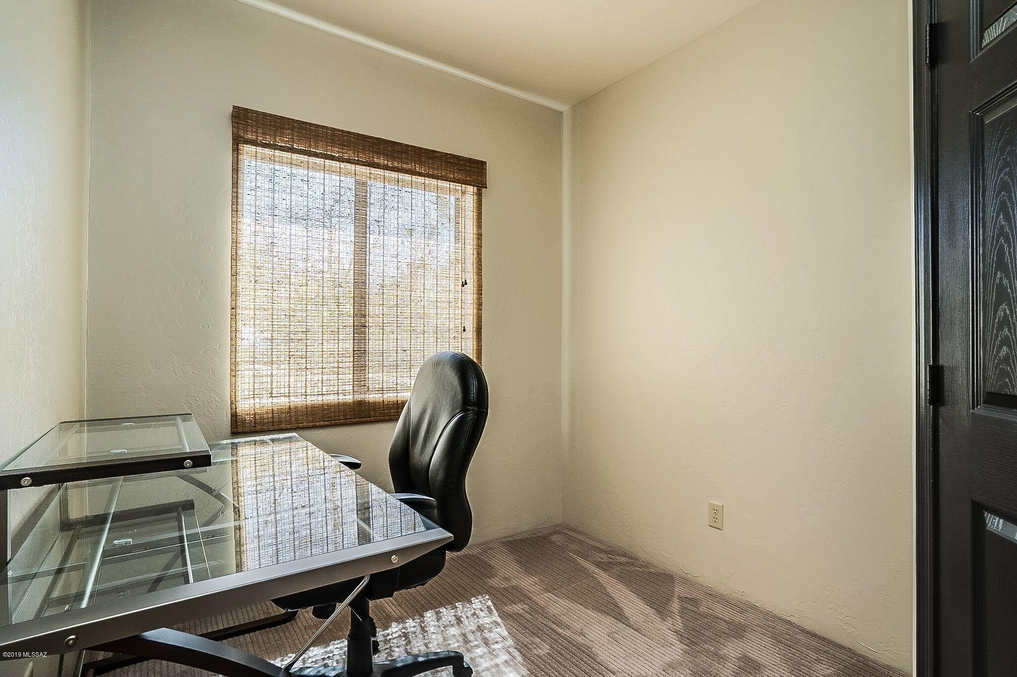 Manzanita Estates (1-26) - Residential