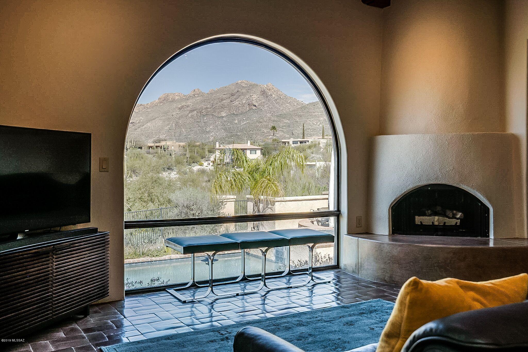 Manzanita Estates (1-26) - Residential