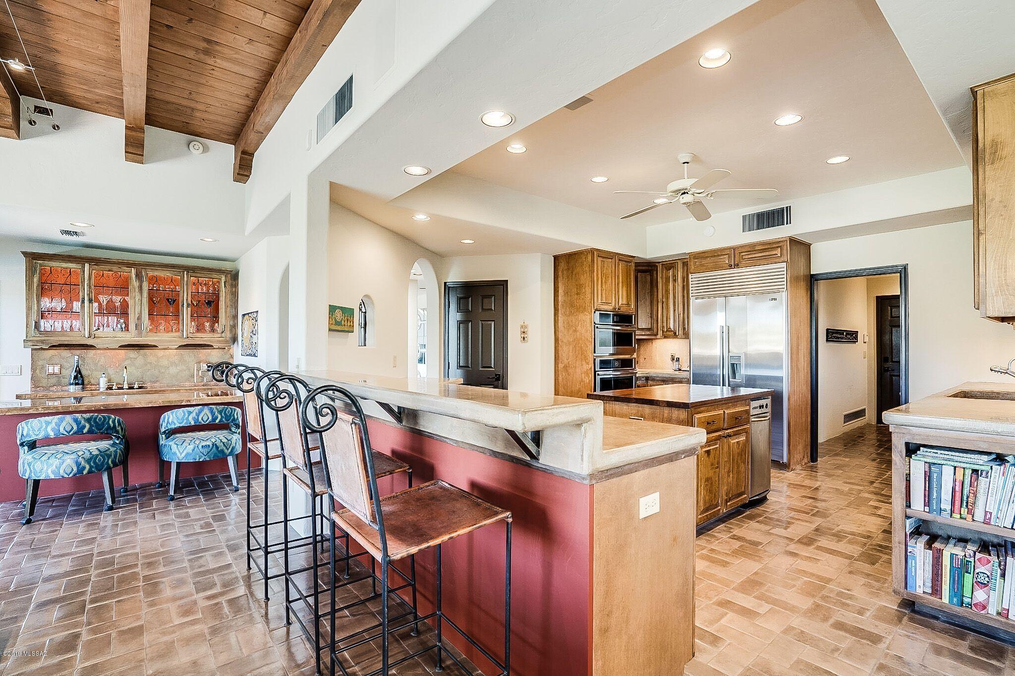 Manzanita Estates (1-26) - Residential