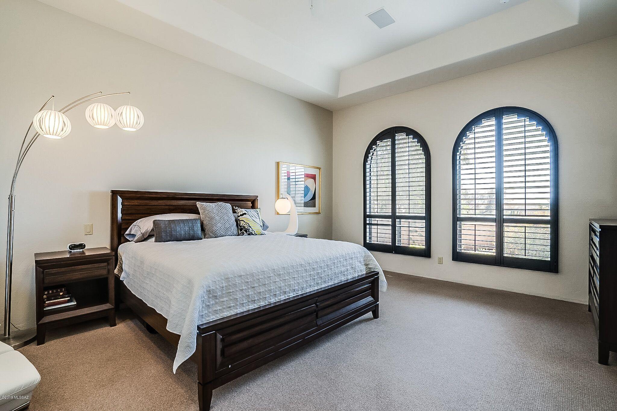 Manzanita Estates (1-26) - Residential