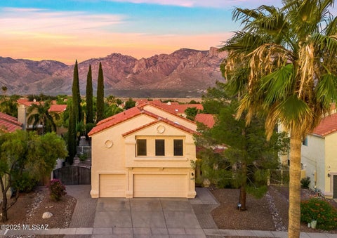 Featured picture for the property 22520257
