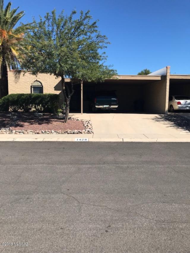 Rolling Meadows Condominiums - Residential