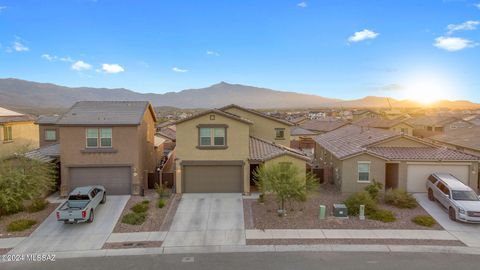 Featured picture for the property 22401612