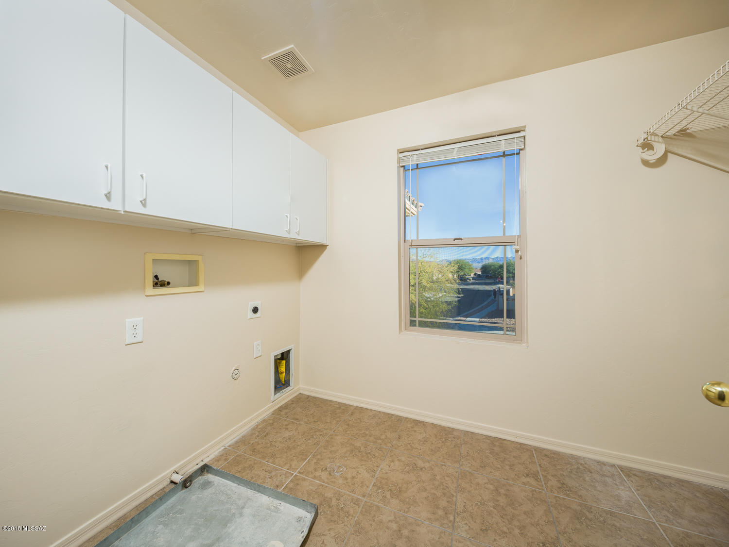 Presidio De Cancion (1-200) - Residential