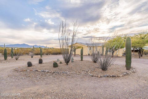 Featured picture for the property 22327316