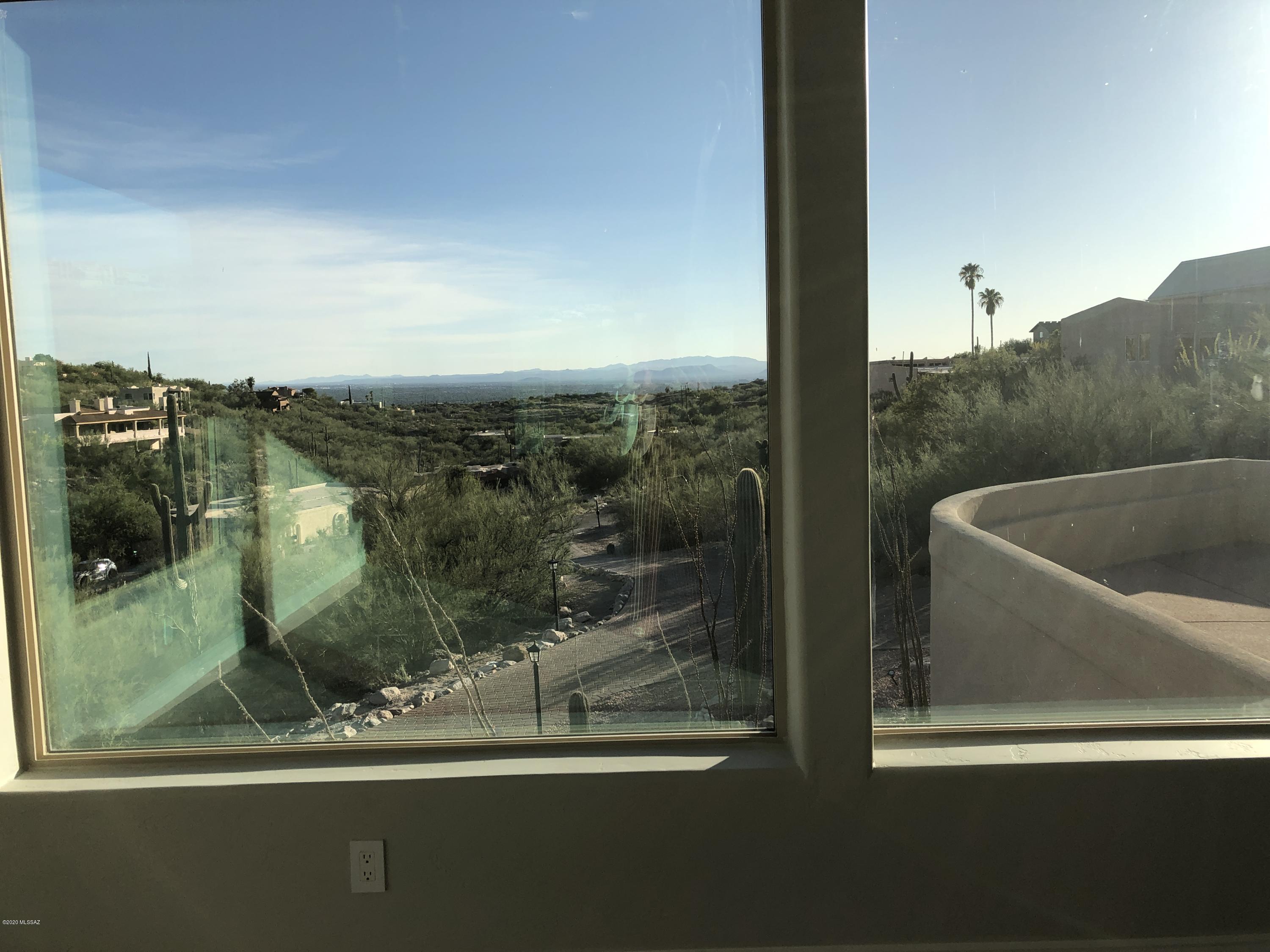 Cimarron Foothills Estates (1-97) - Residential