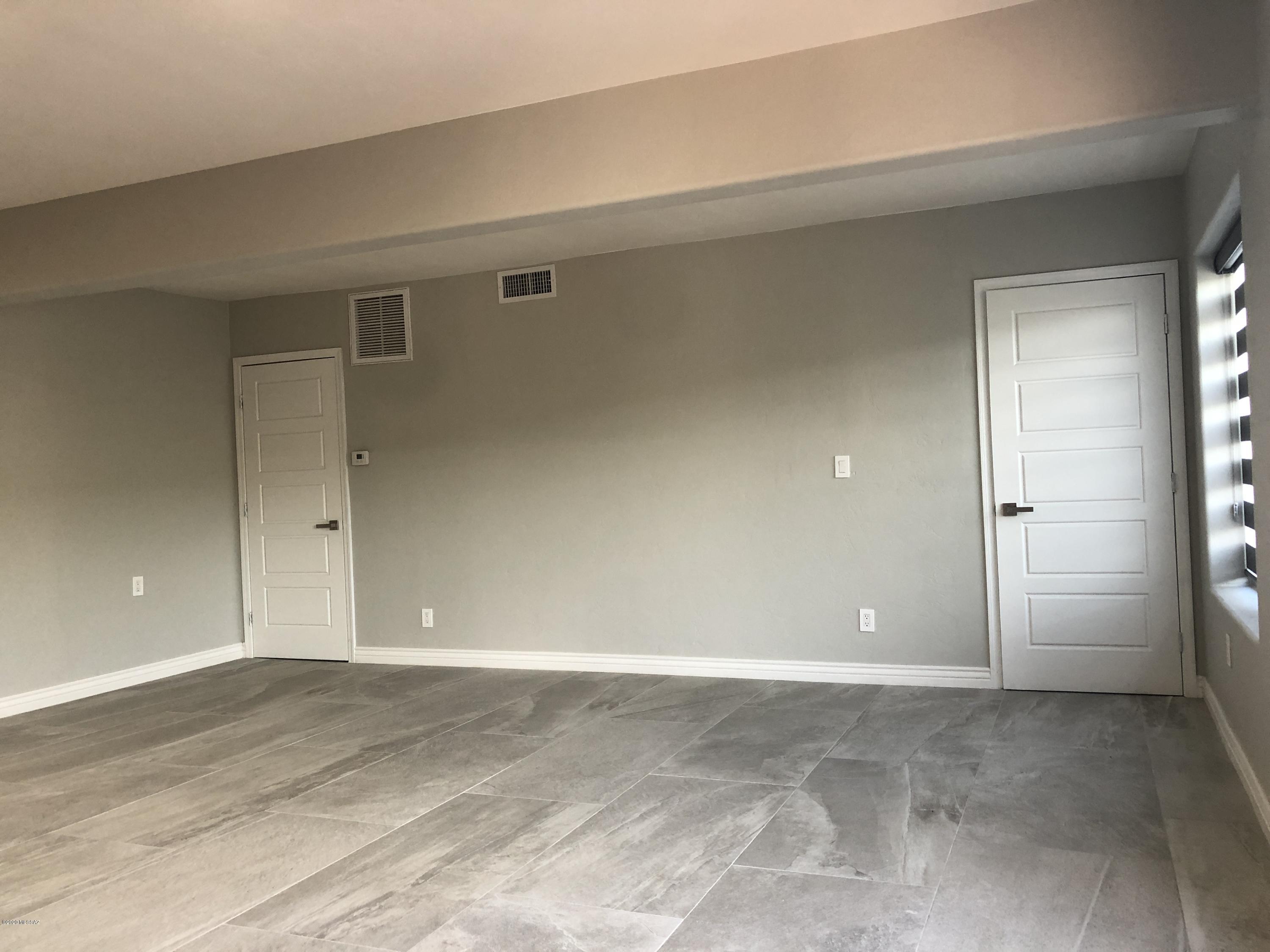 Cimarron Foothills Estates (1-97) - Residential