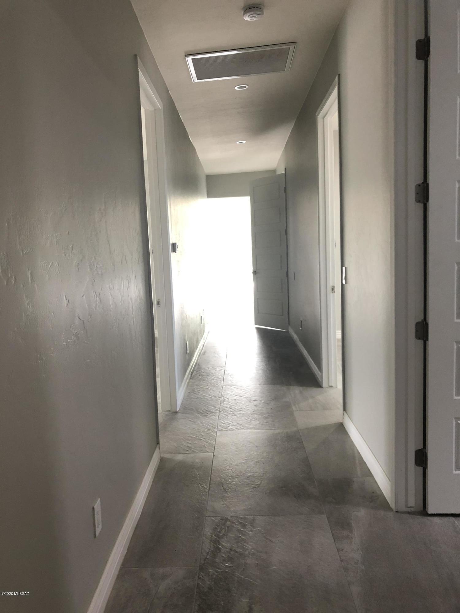 Cimarron Foothills Estates (1-97) - Residential