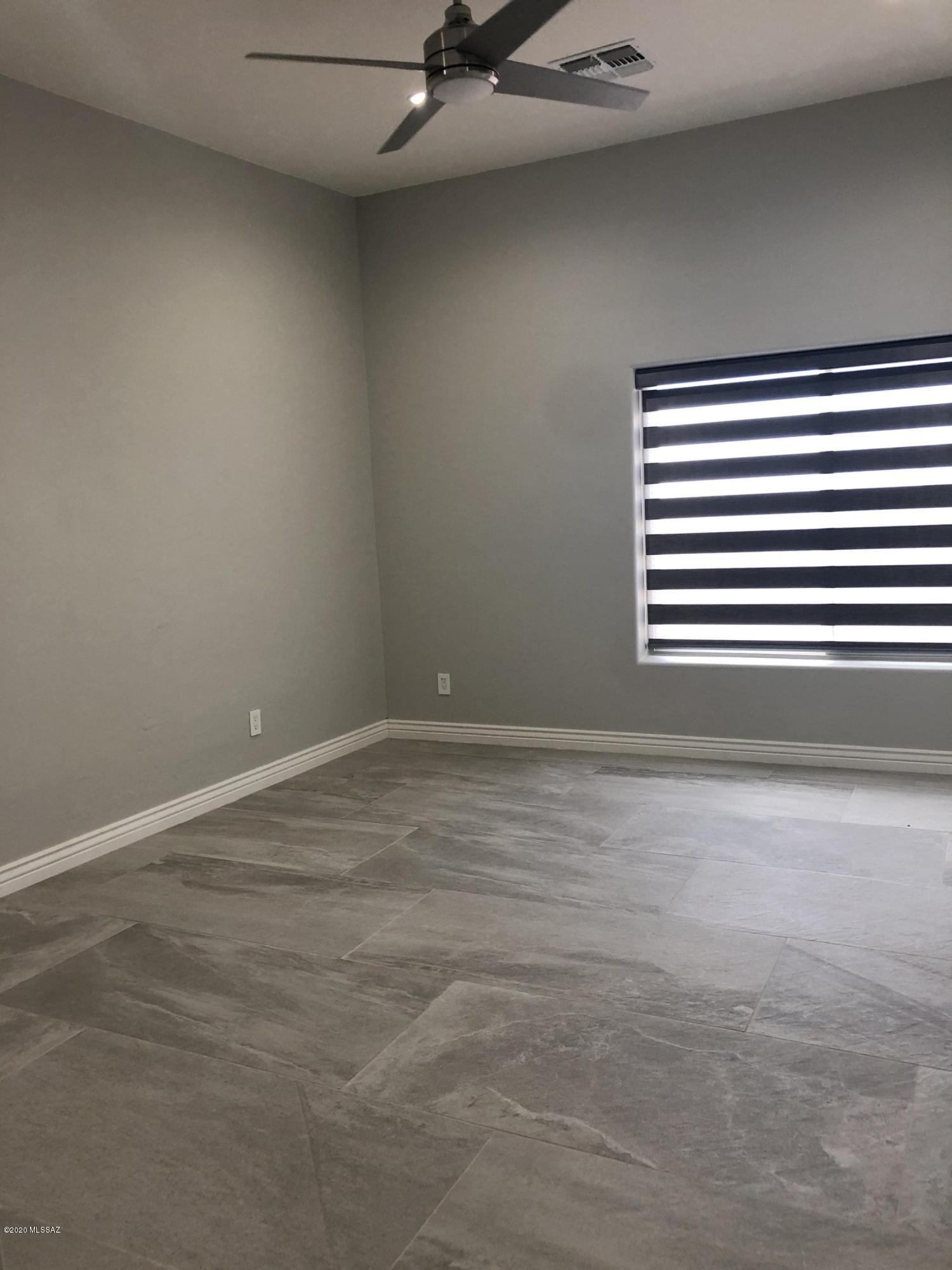 Cimarron Foothills Estates (1-97) - Residential