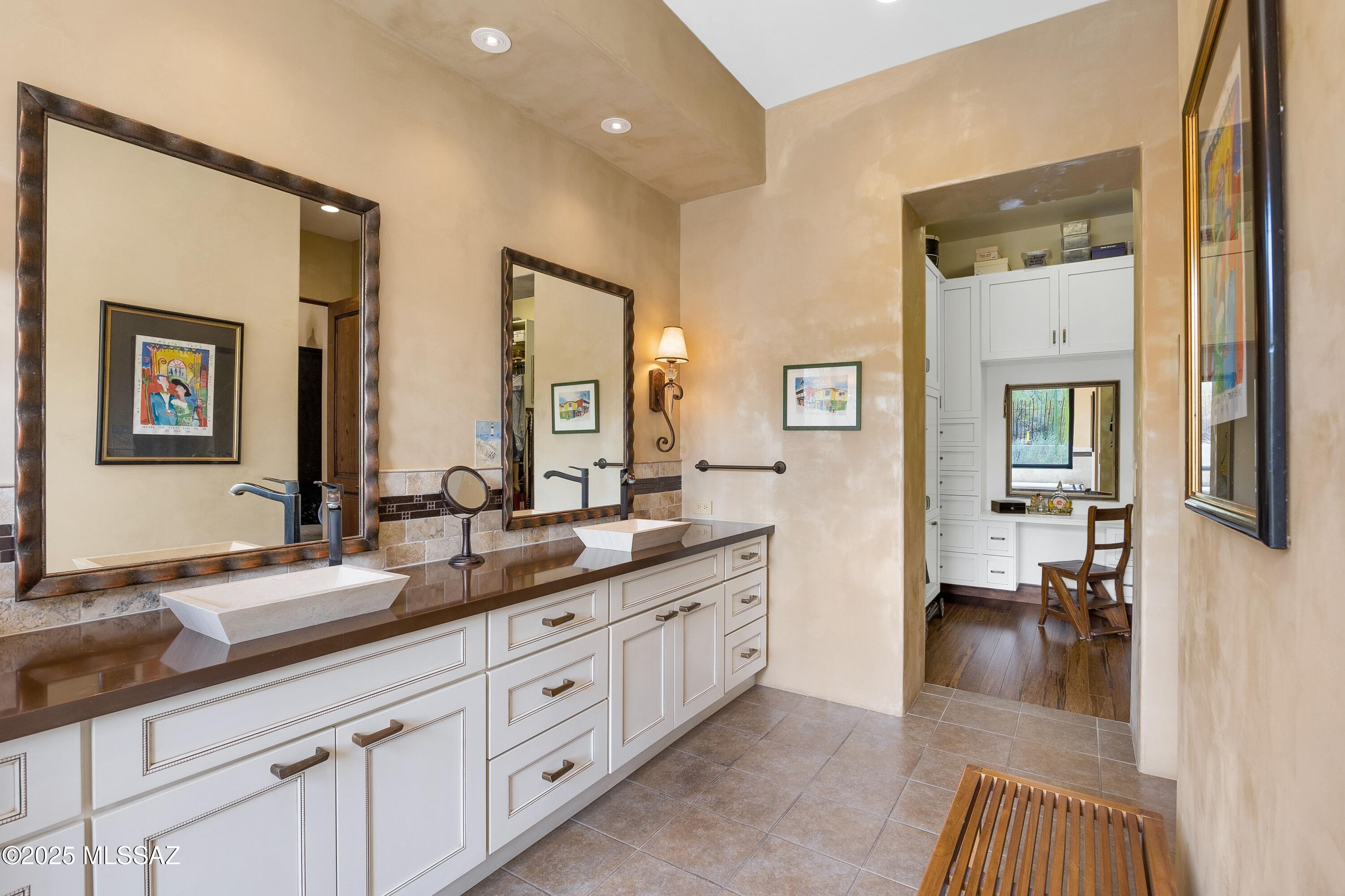 Wildcat Pass (1-61) - Residential