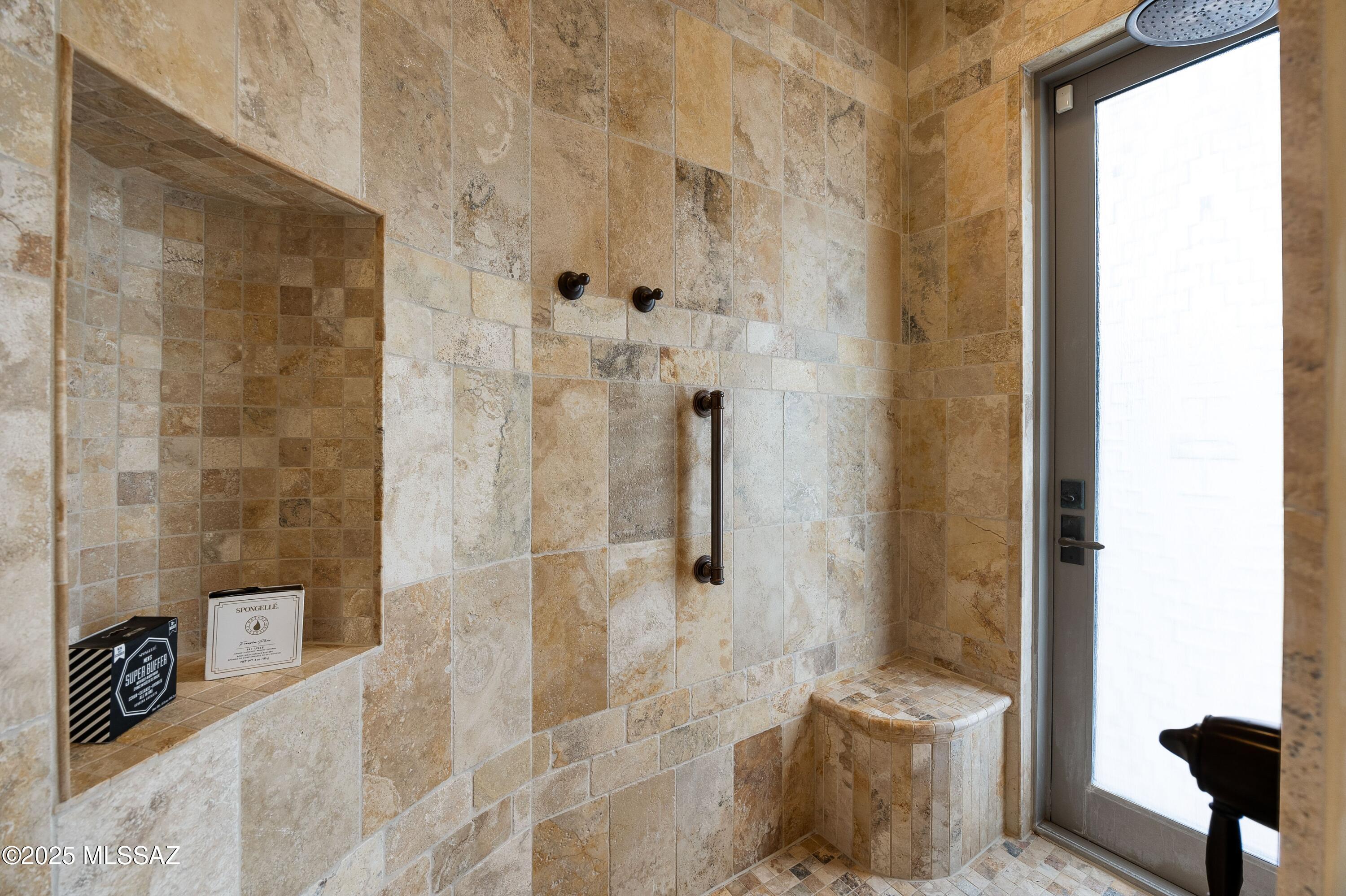 Wildcat Pass (1-61) - Residential