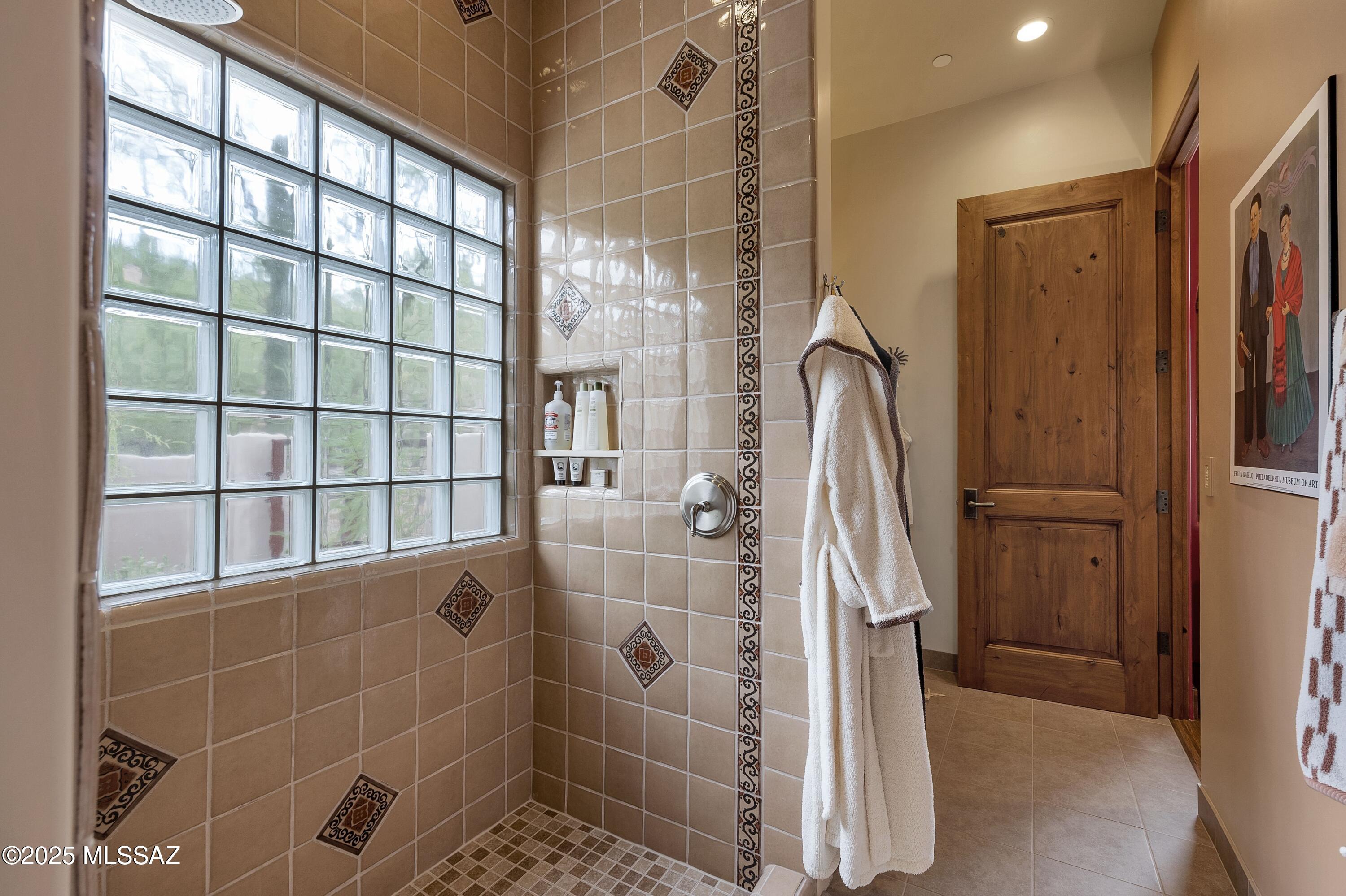 Wildcat Pass (1-61) - Residential