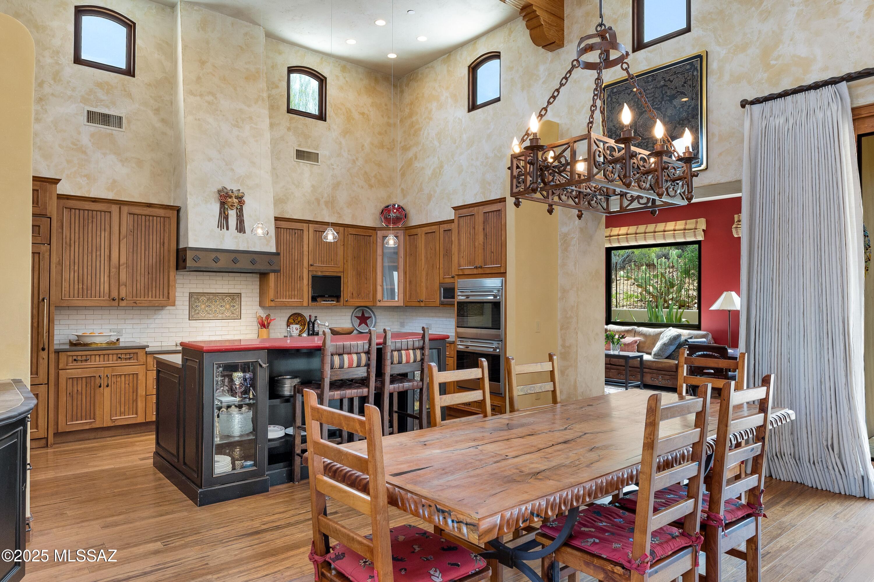Wildcat Pass (1-61) - Residential