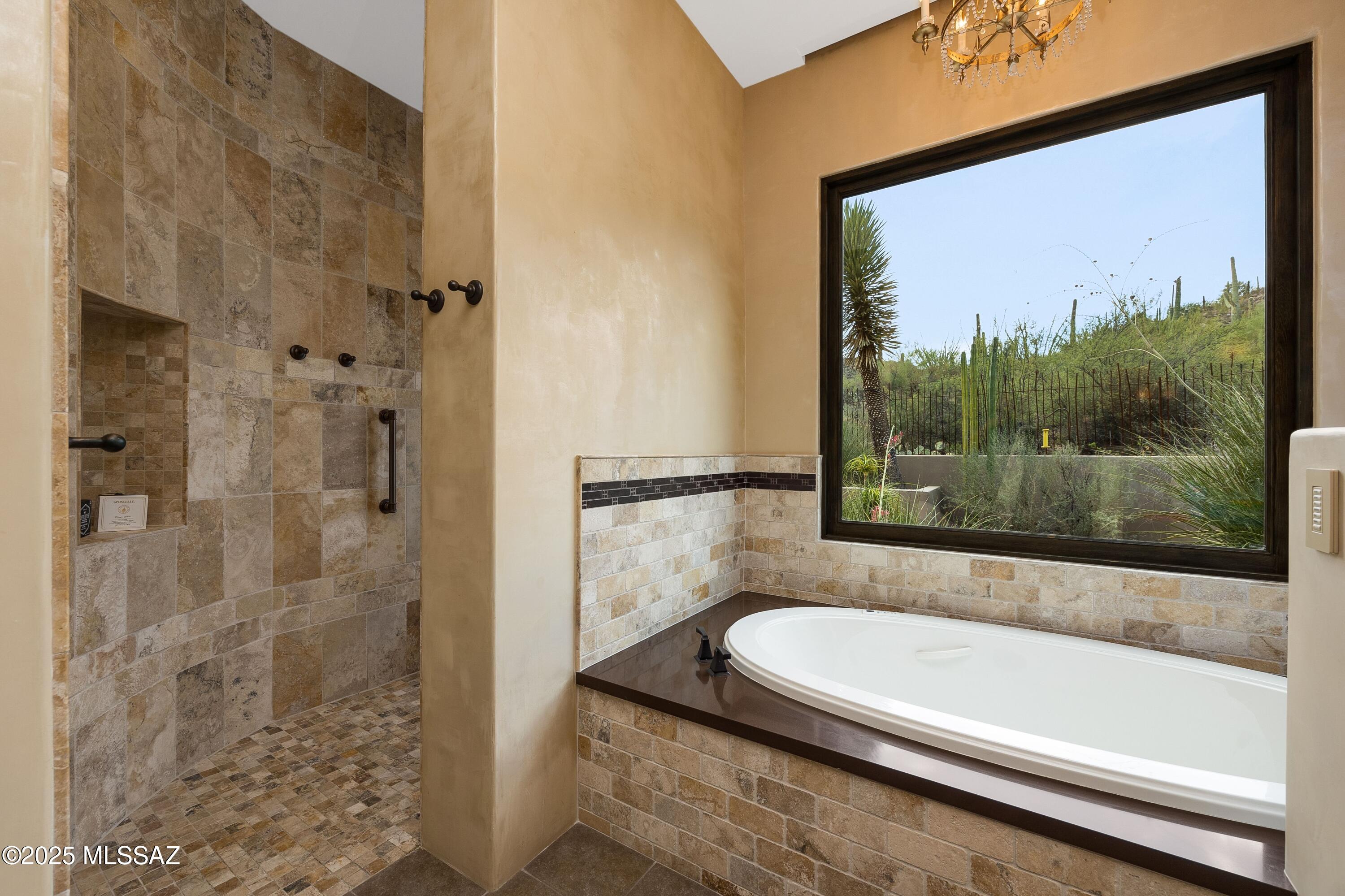 Wildcat Pass (1-61) - Residential