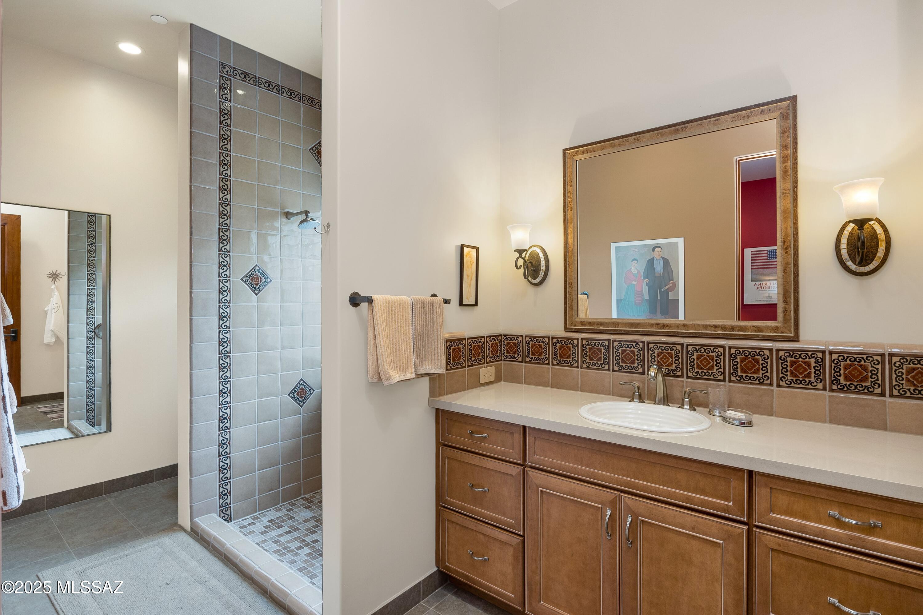 Wildcat Pass (1-61) - Residential