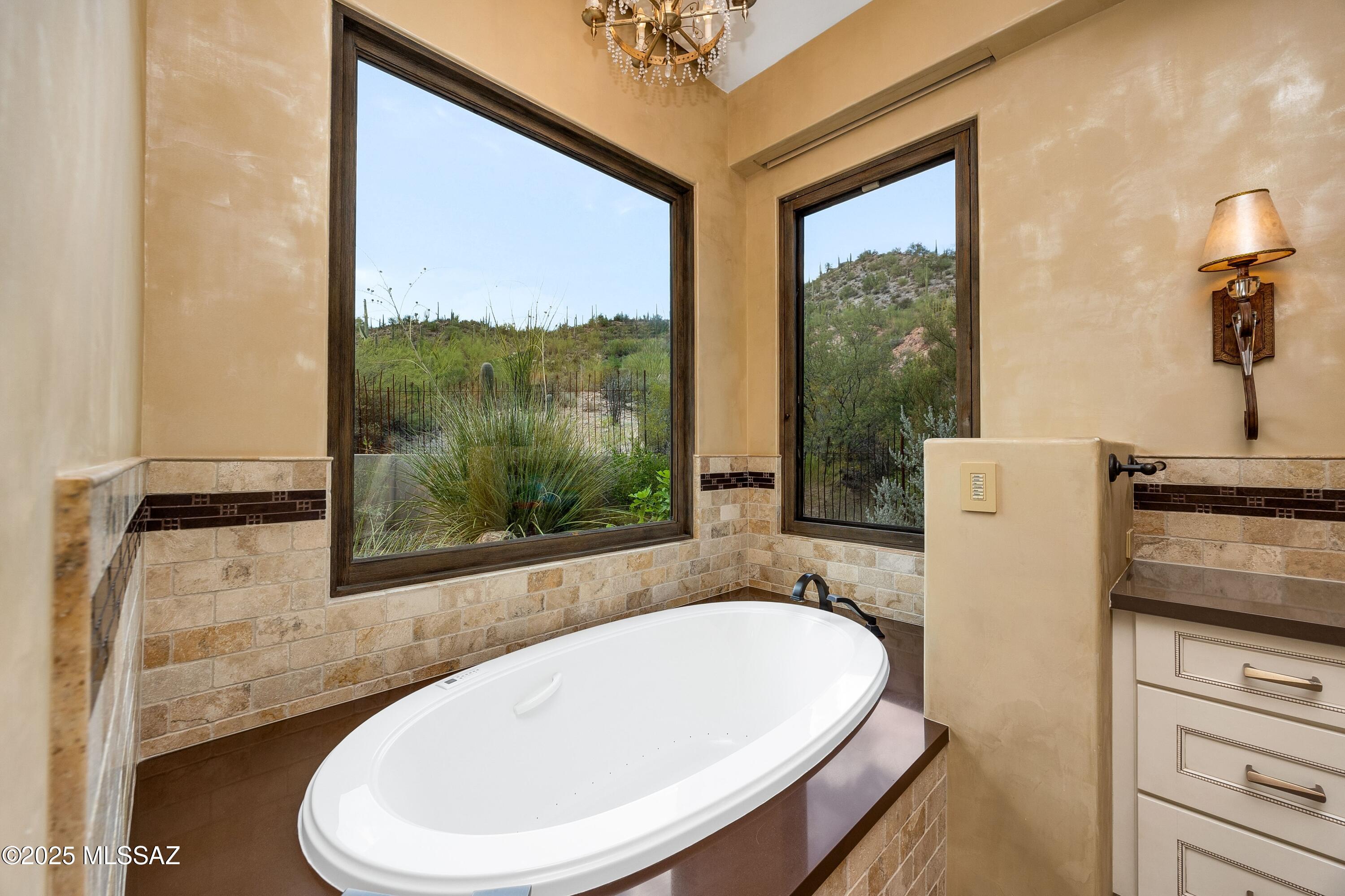 Wildcat Pass (1-61) - Residential