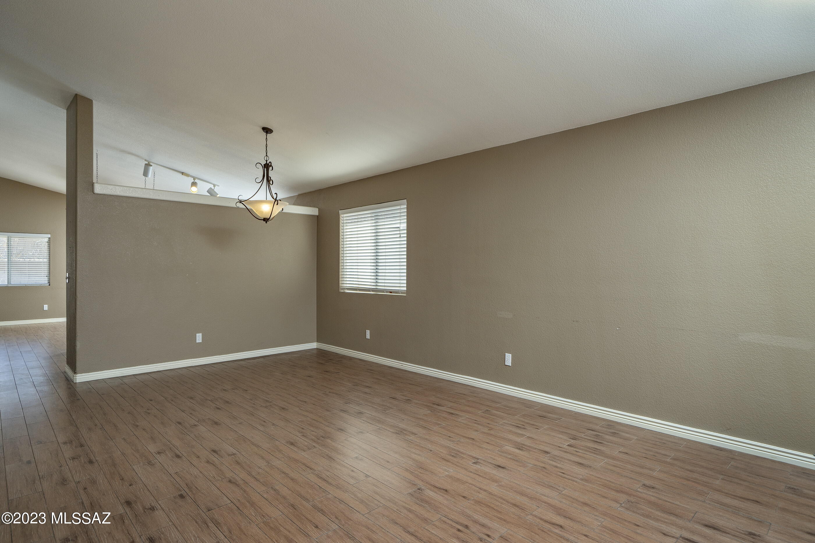 Suncrest (1-127) - Residential
