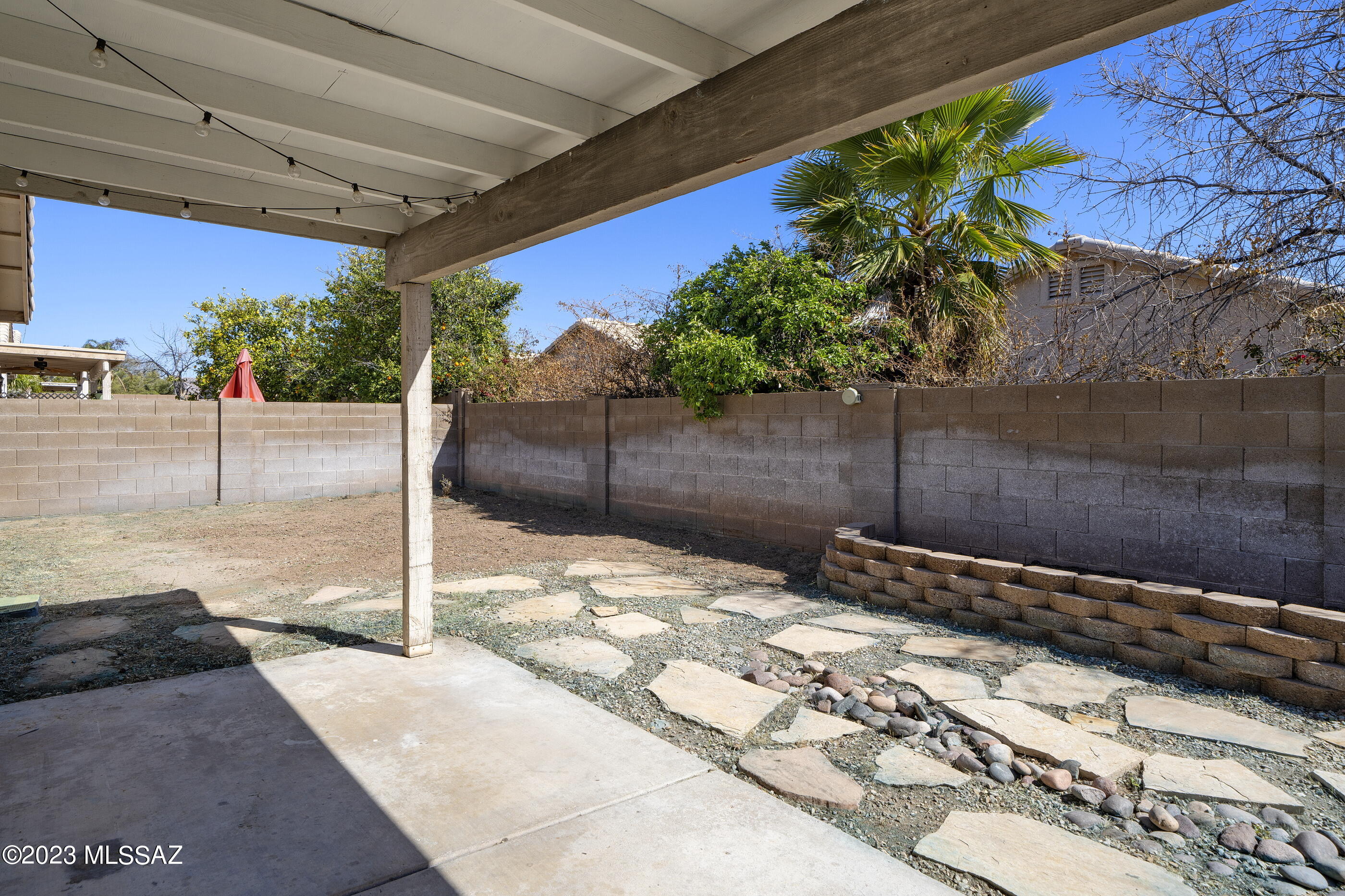 Suncrest (1-127) - Residential