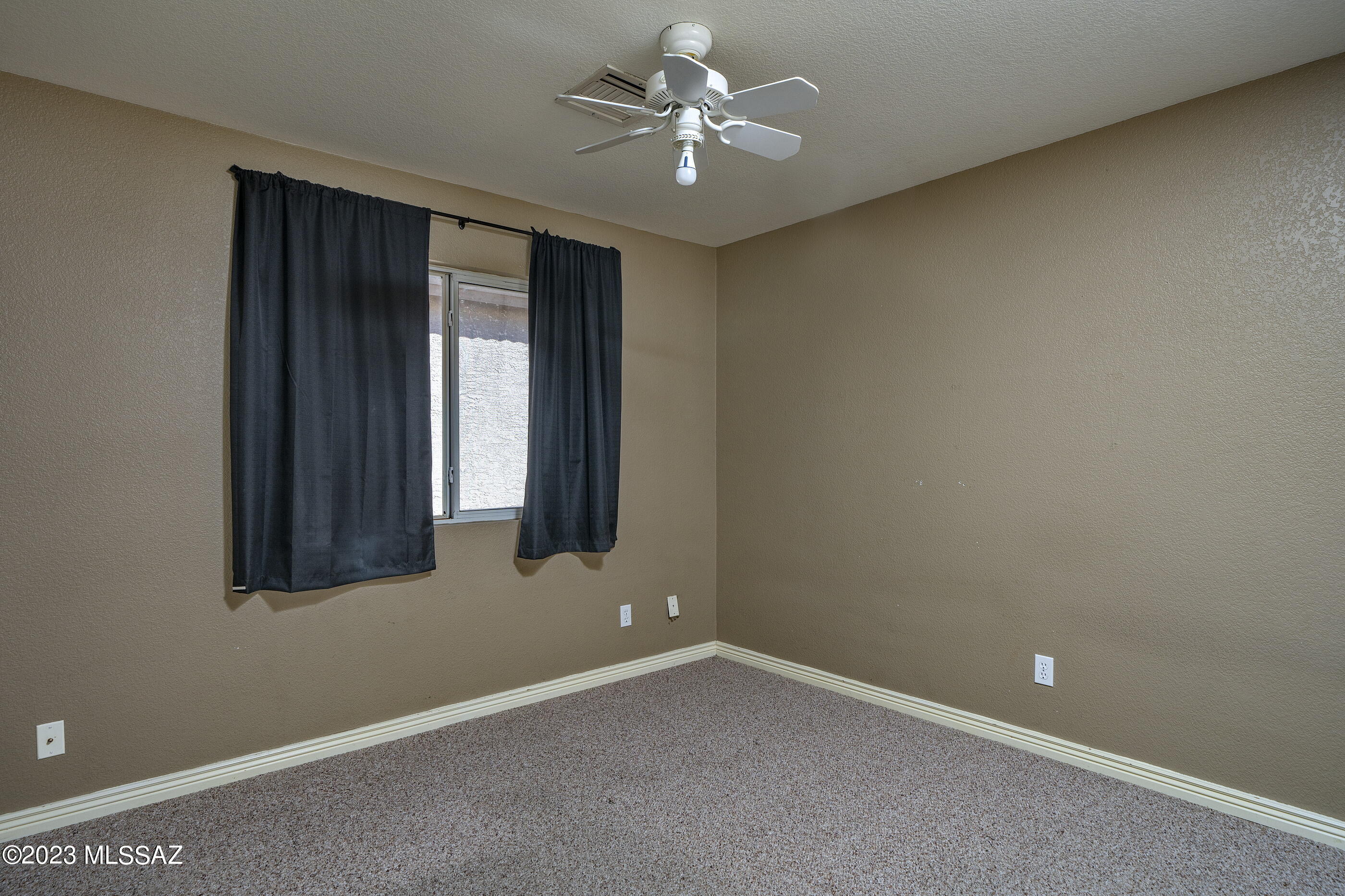 Suncrest (1-127) - Residential
