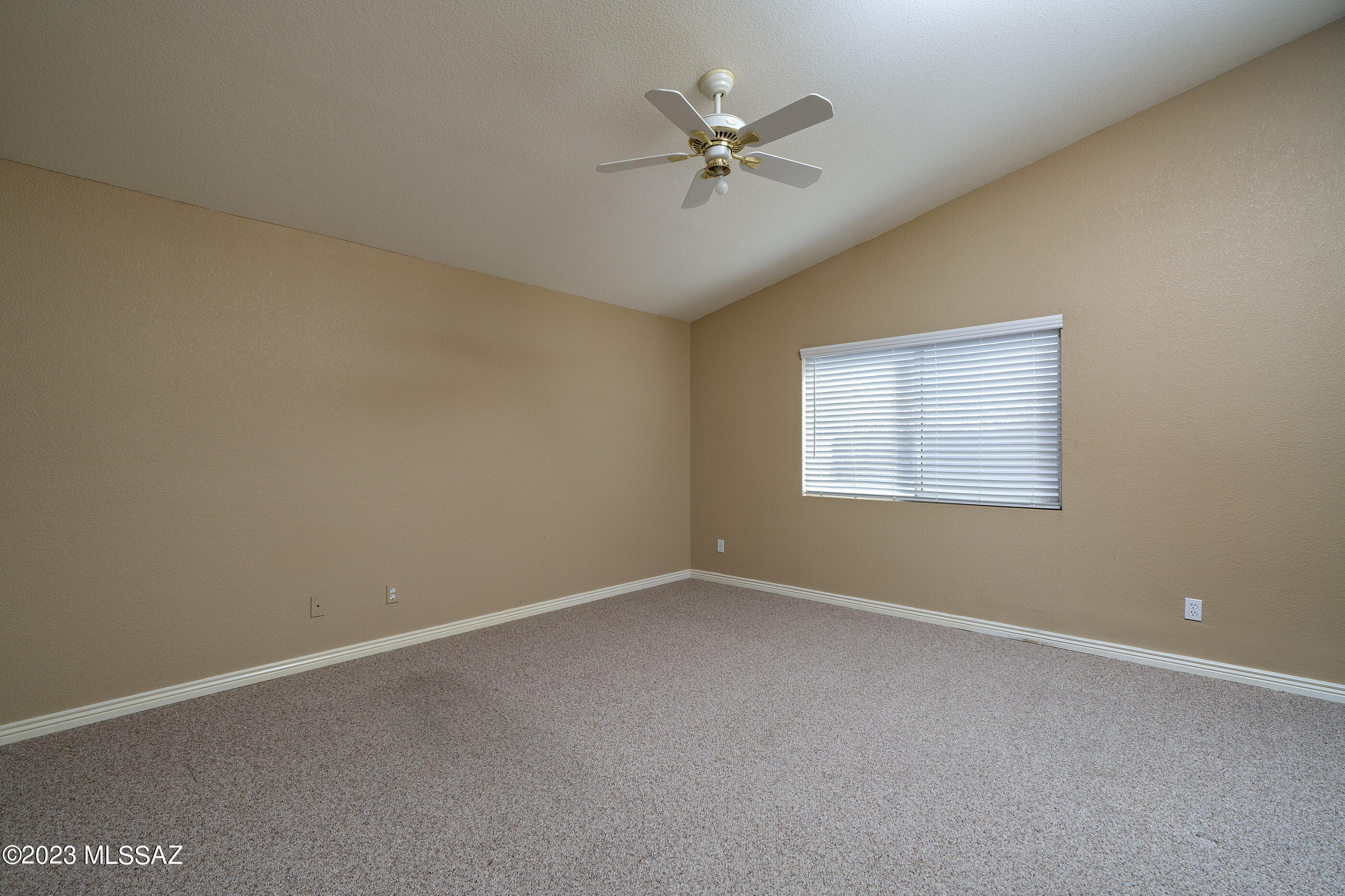 Suncrest (1-127) - Residential