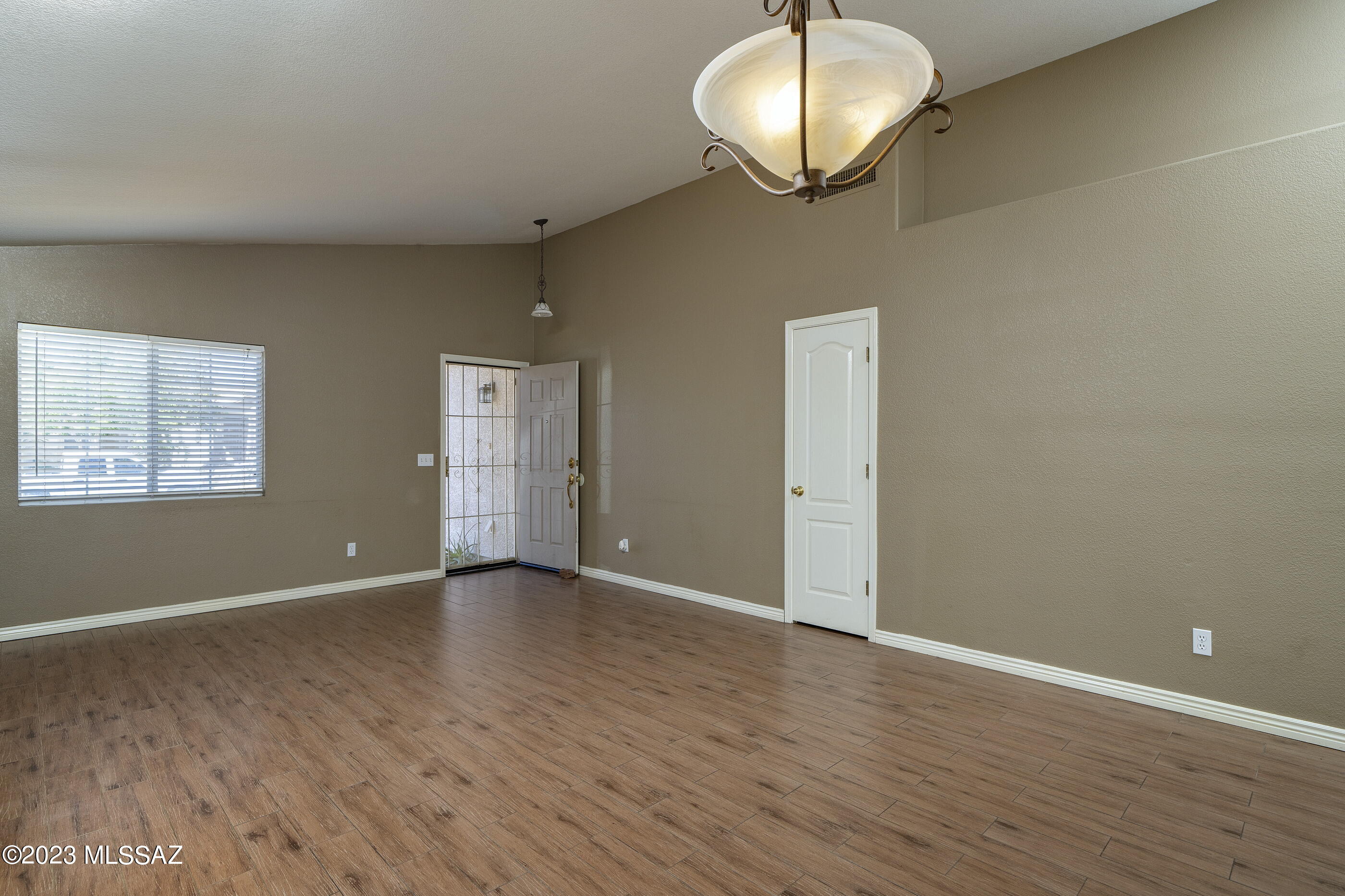 Suncrest (1-127) - Residential