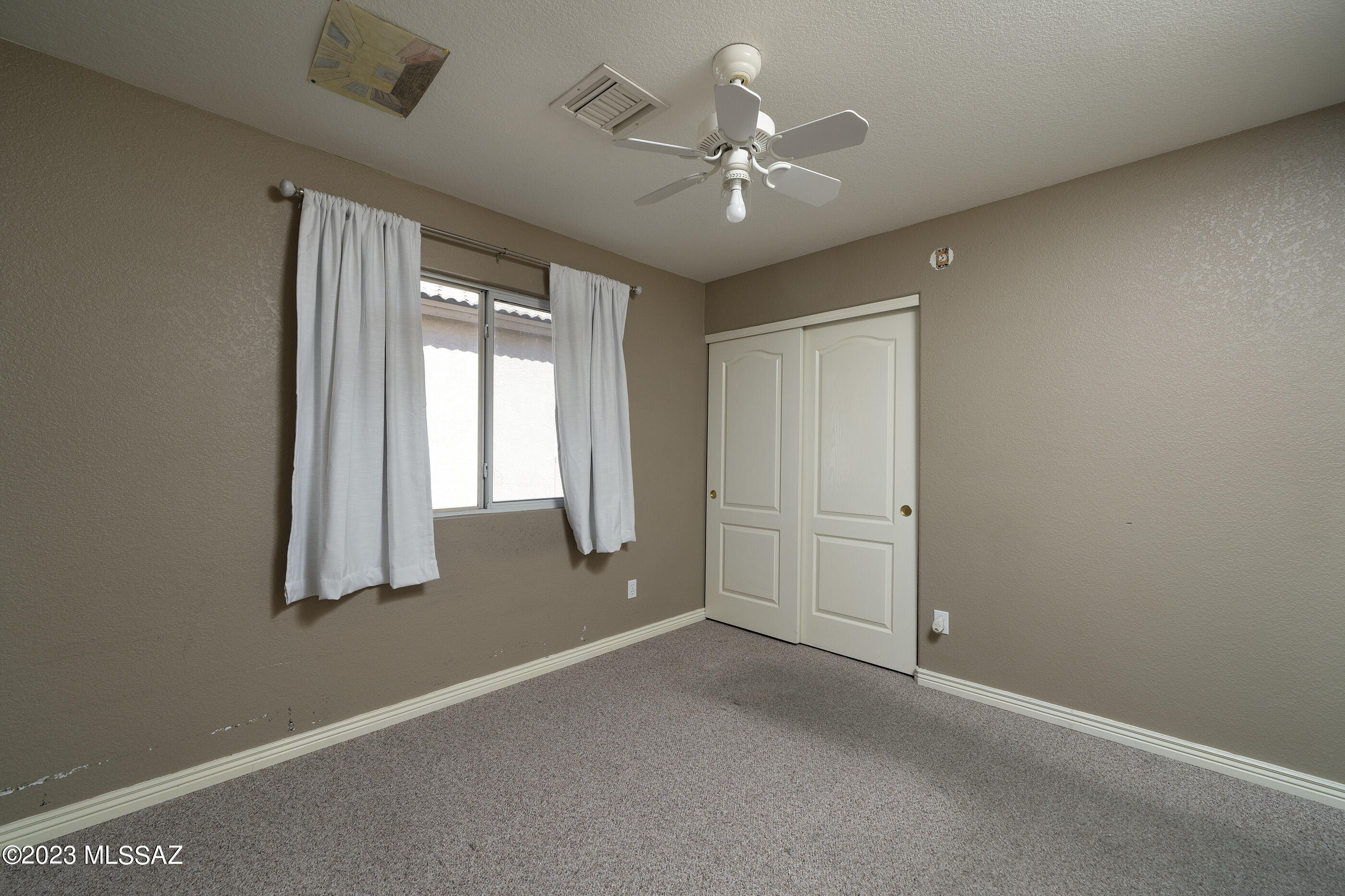 Suncrest (1-127) - Residential