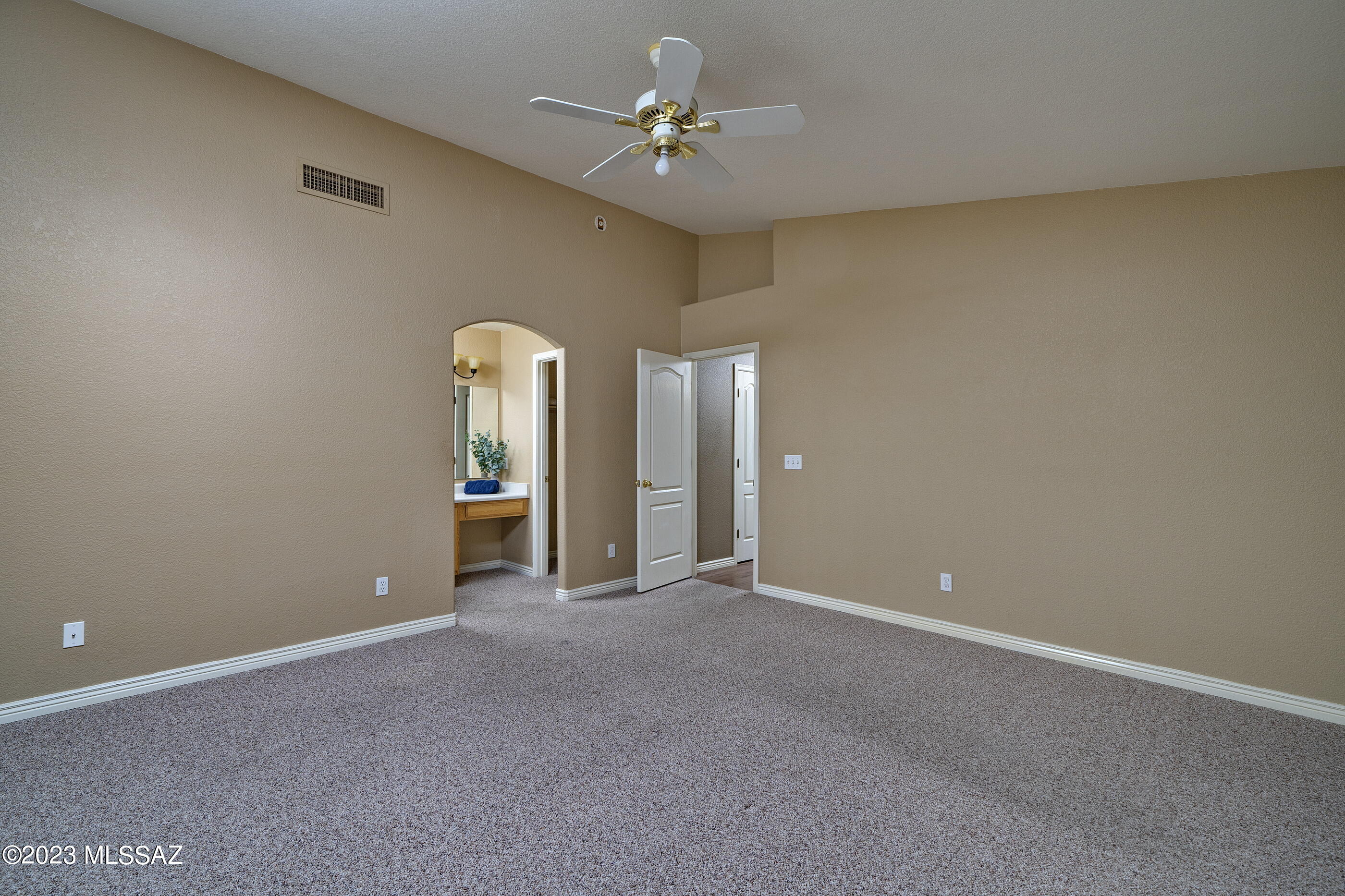 Suncrest (1-127) - Residential
