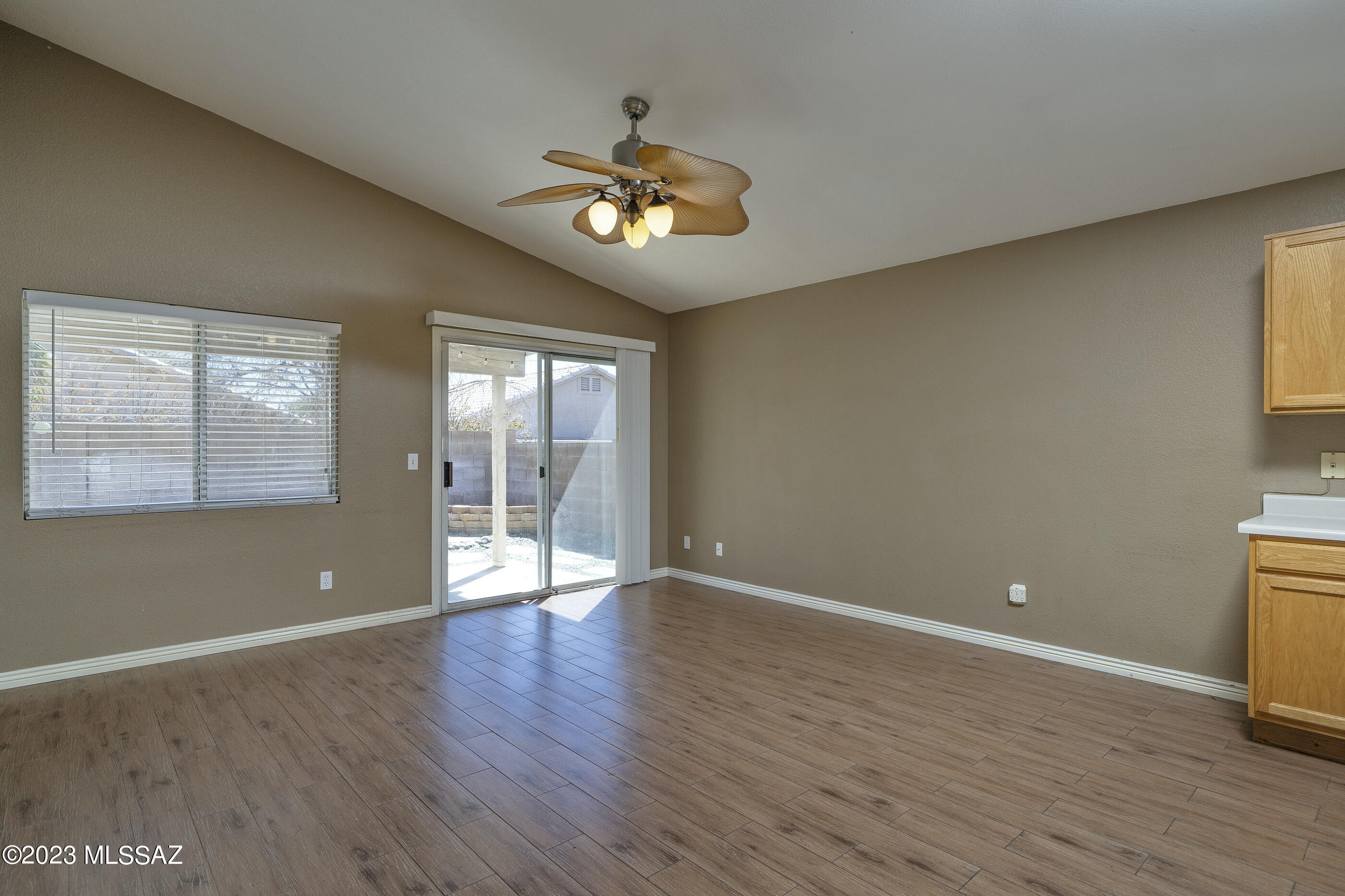 Suncrest (1-127) - Residential