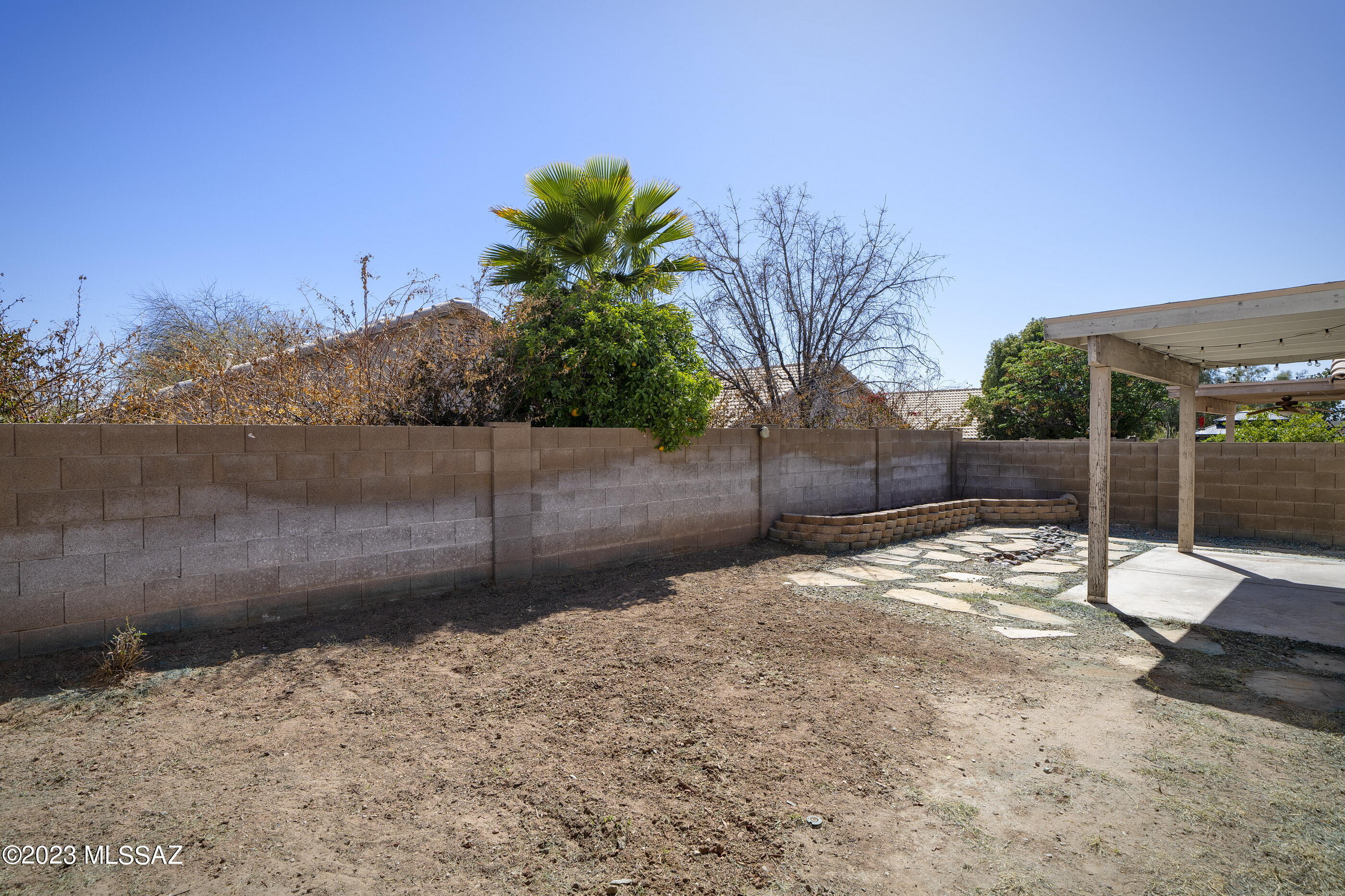Suncrest (1-127) - Residential
