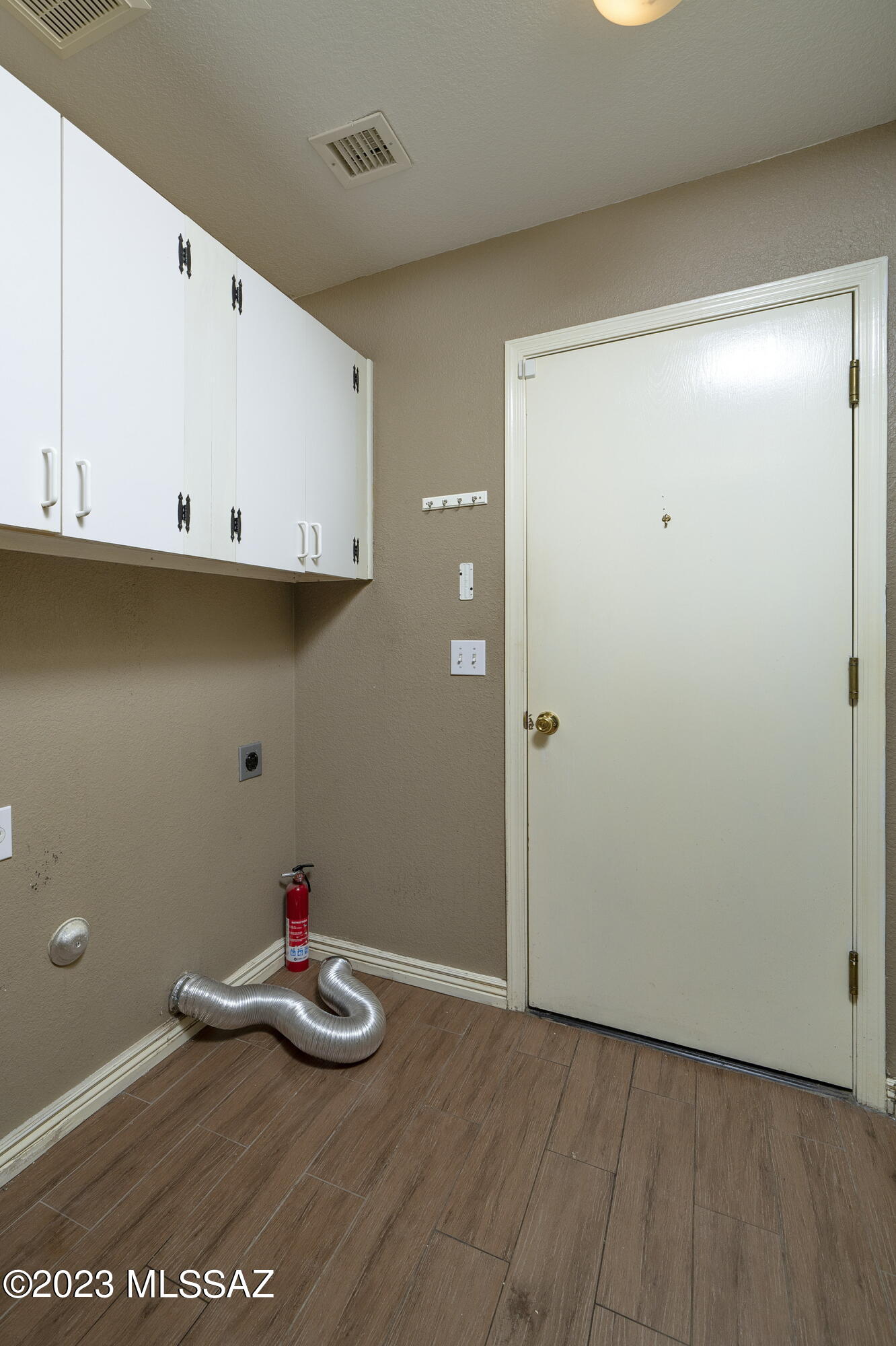 Suncrest (1-127) - Residential