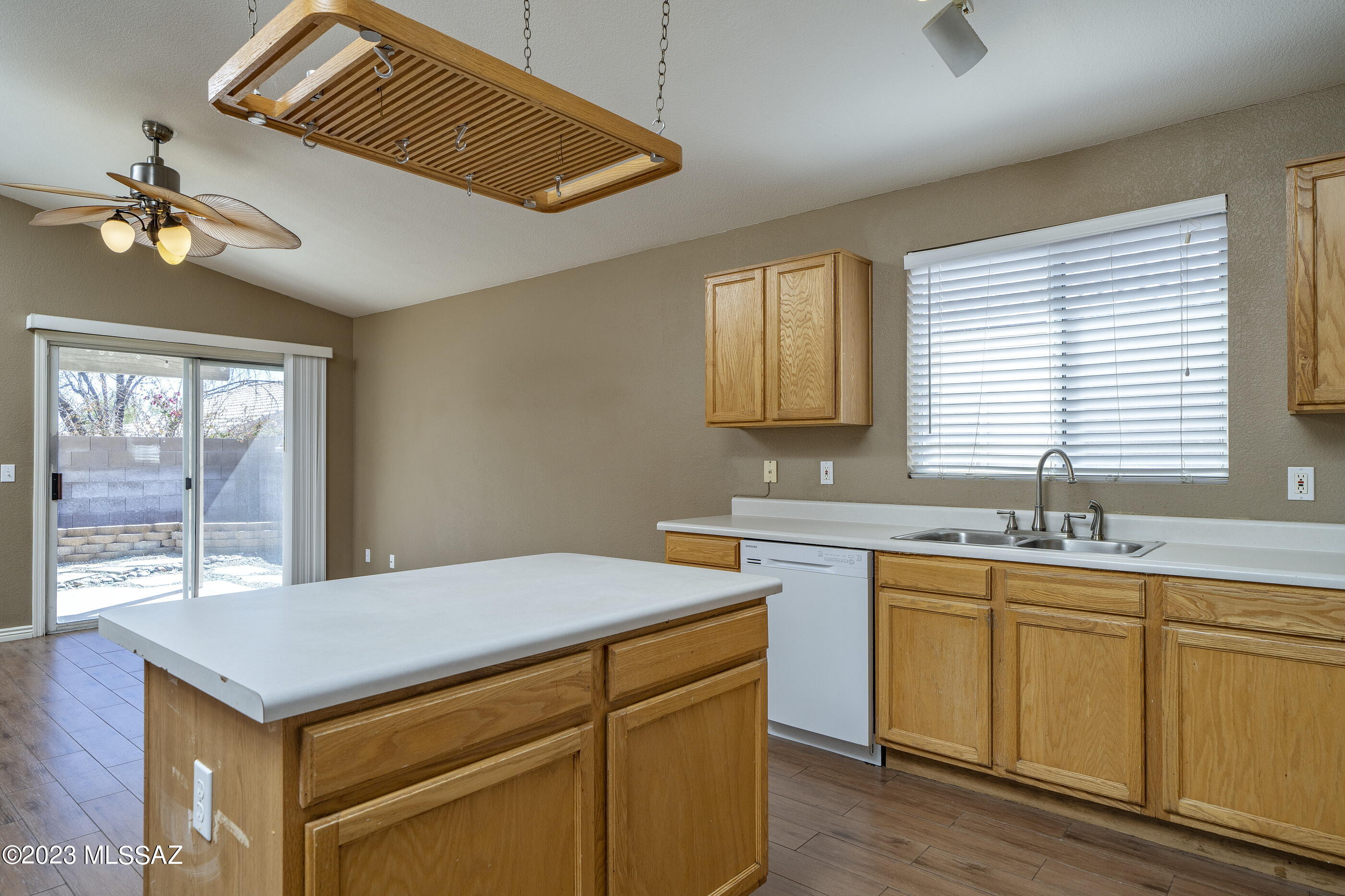 Suncrest (1-127) - Residential