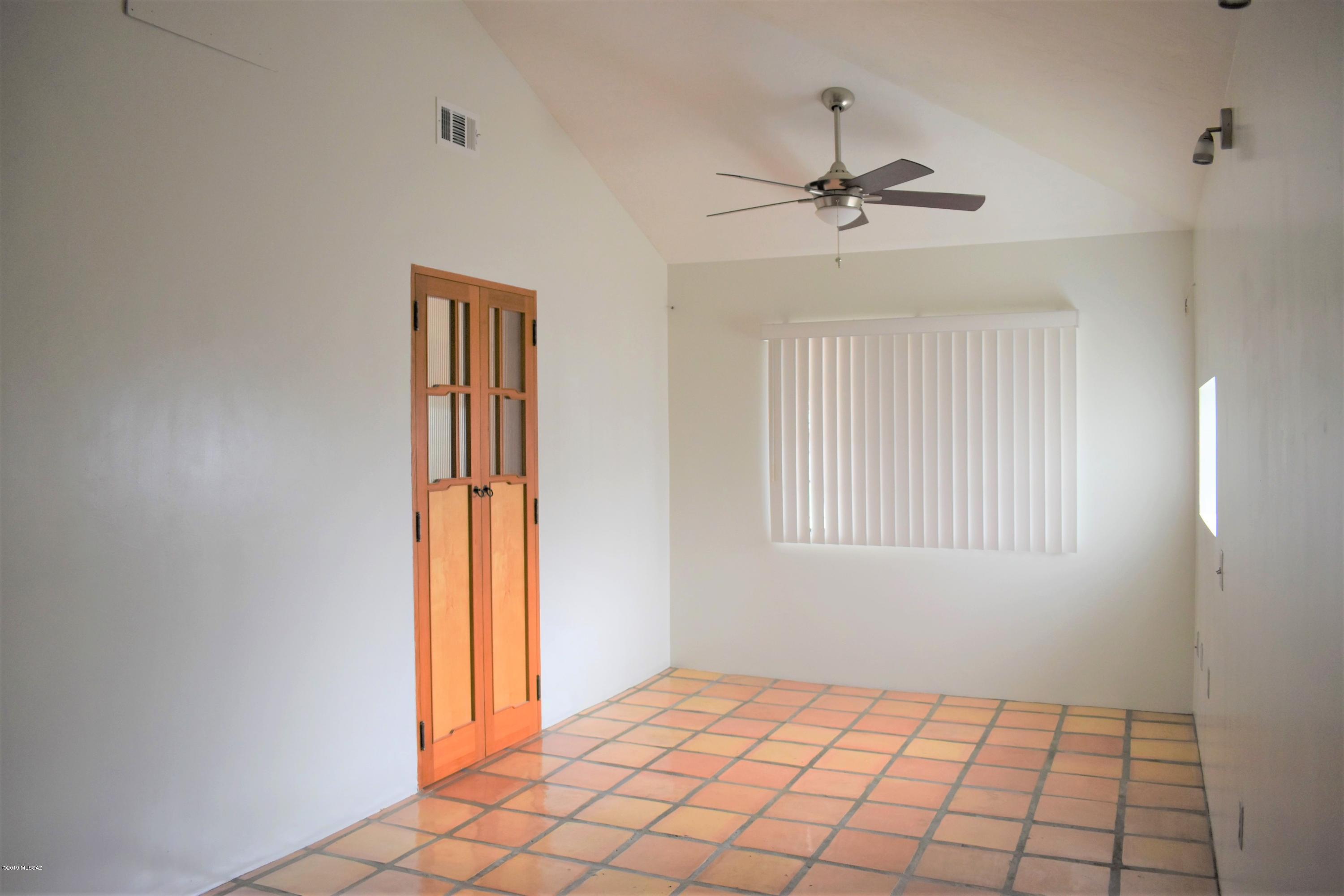 Speedway Tracts - Residential