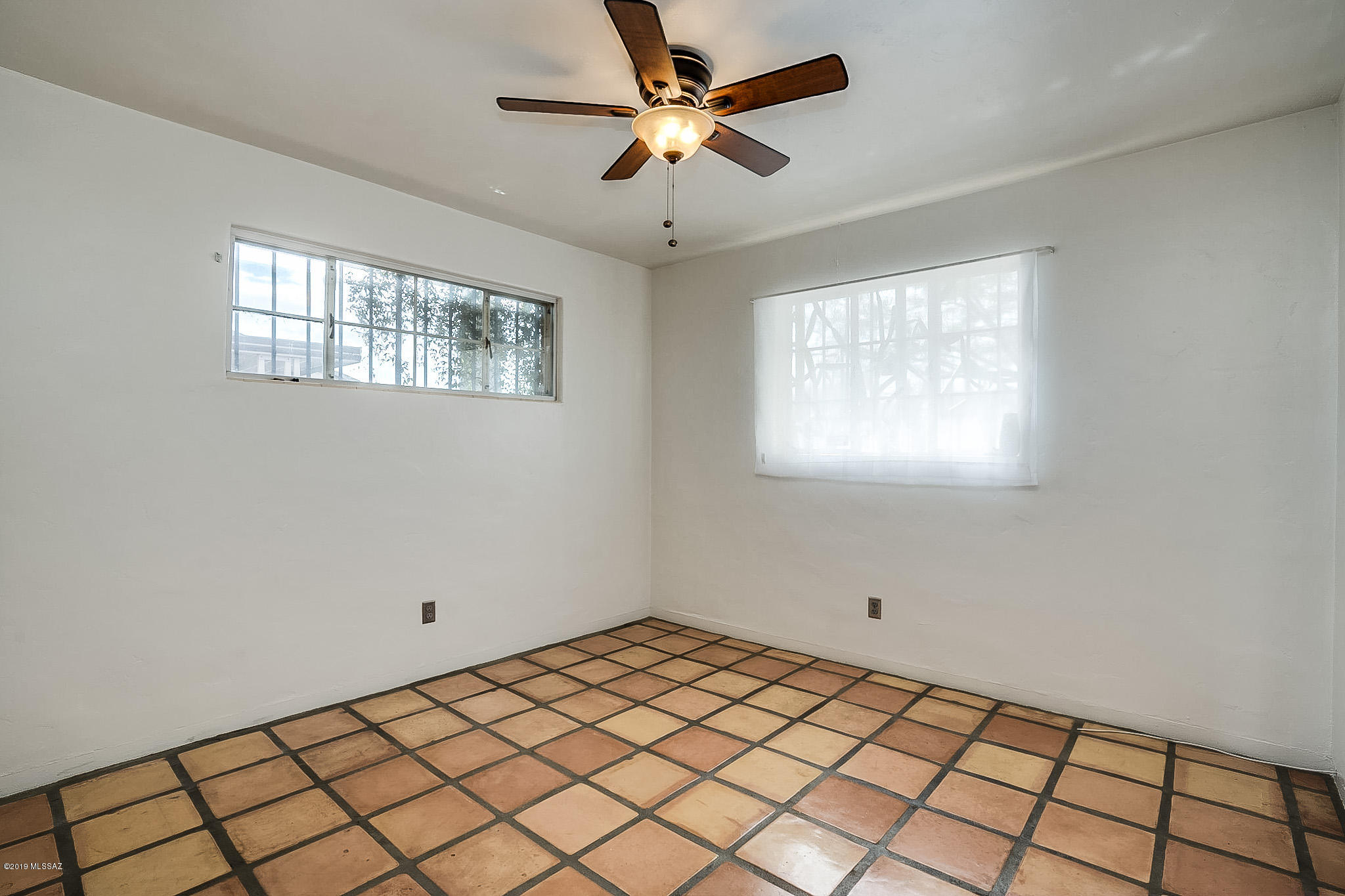 Speedway Tracts - Residential
